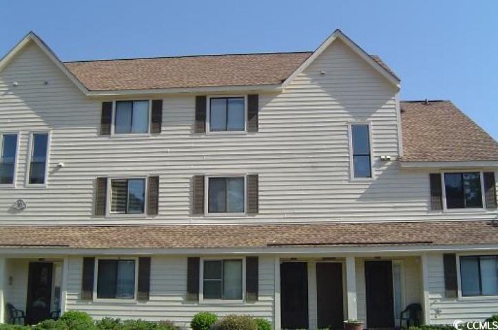 510 Fairwood Lakes Dr., Myrtle Beach
