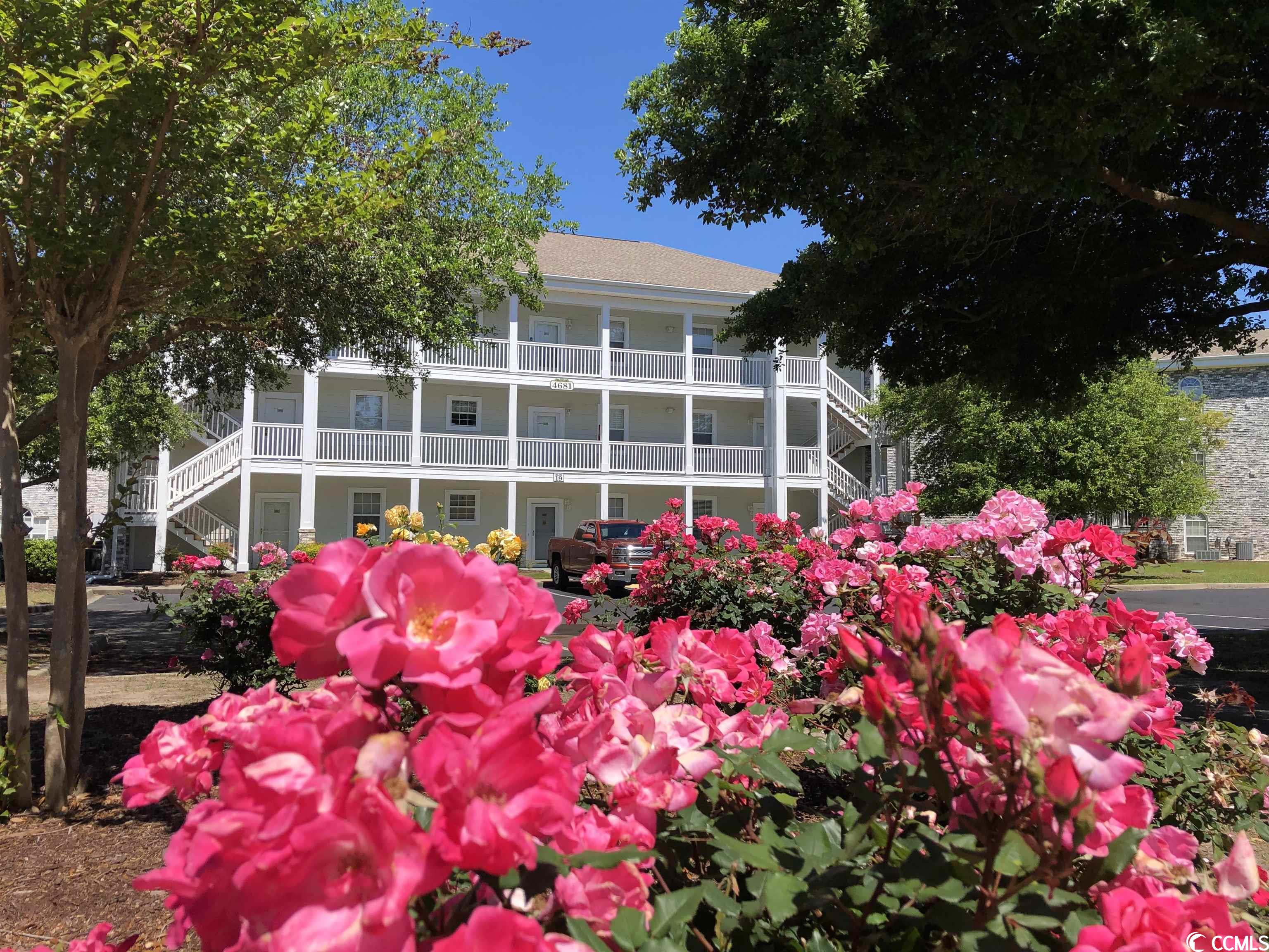 4655 Wild Iris Dr., Myrtle Beach