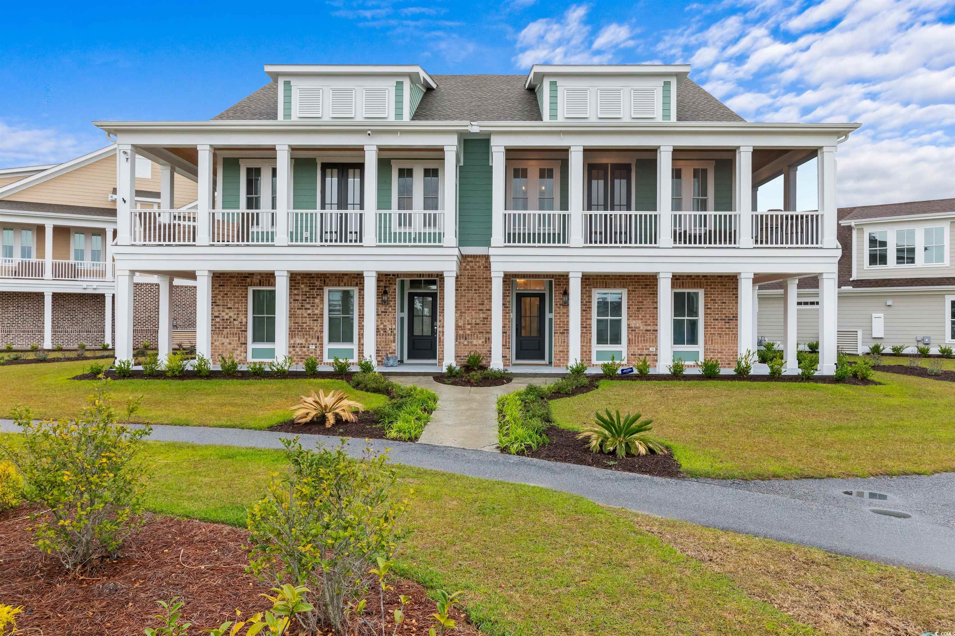 8035 Arcady St., Myrtle Beach