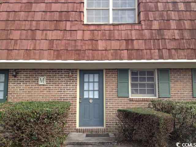 1025 Carolina Rd., Conway