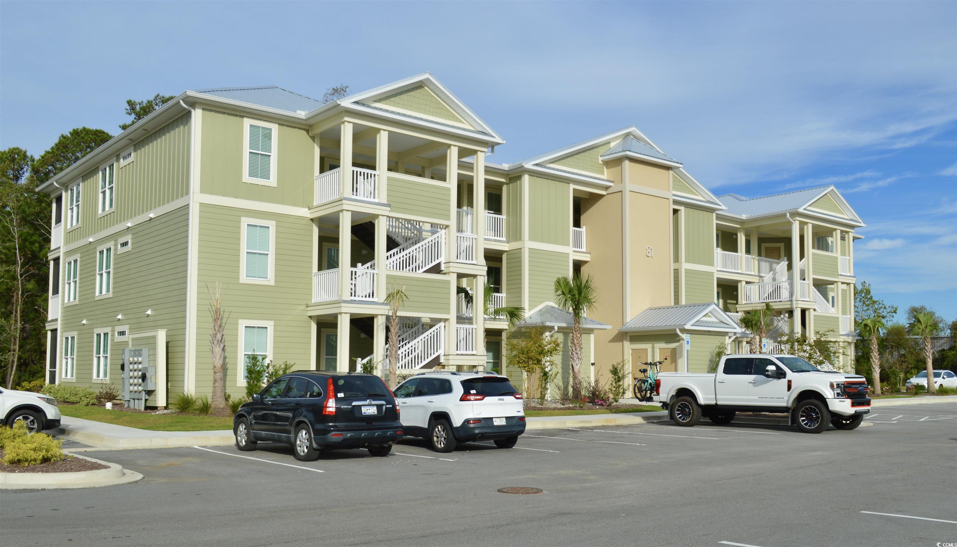 35 Delray Dr., Murrells Inlet