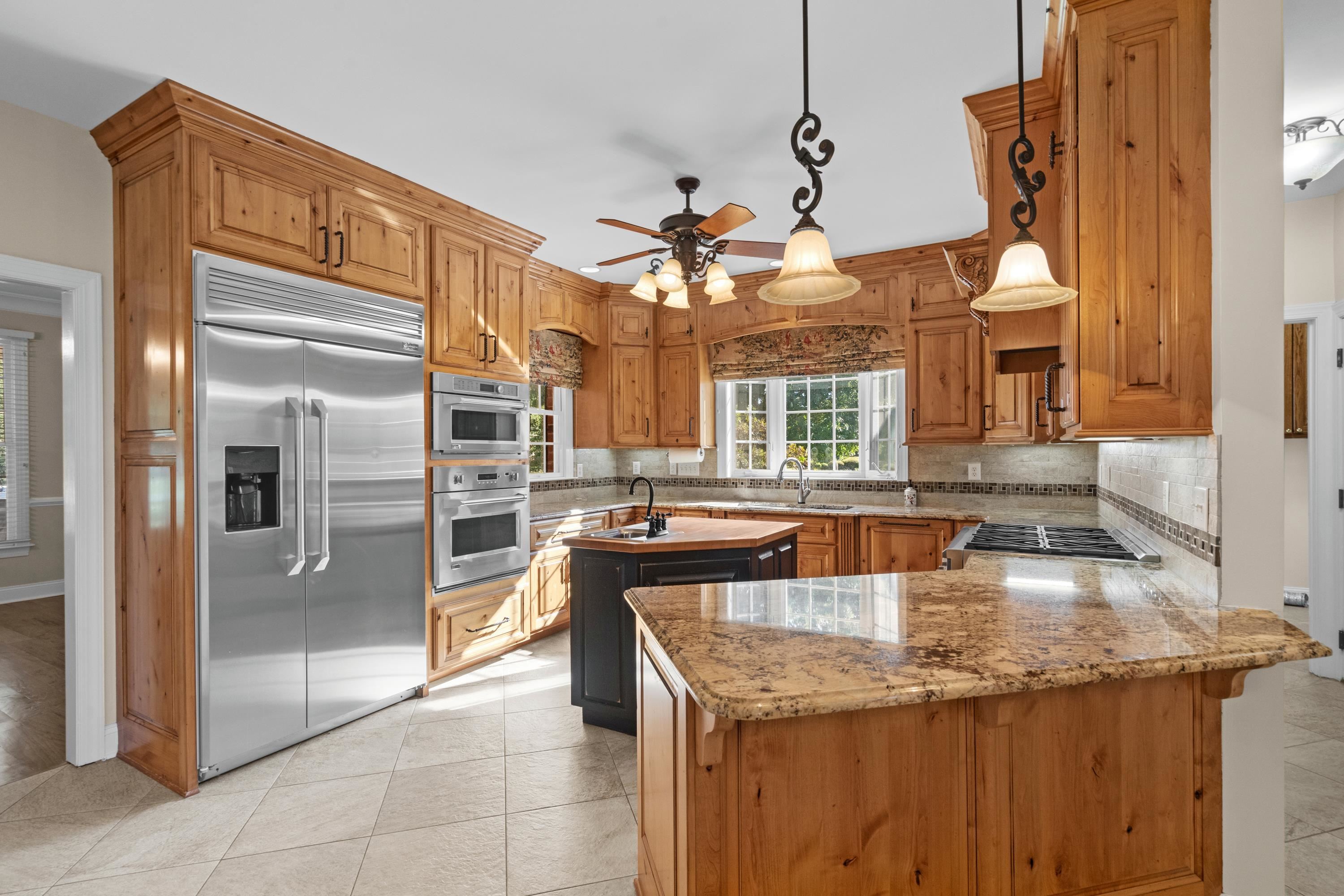 Photo 5