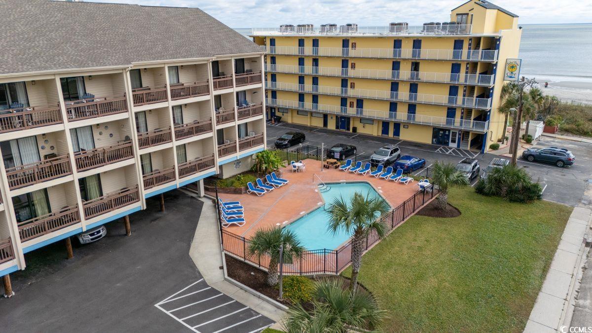 202 75th Ave N, Myrtle Beach