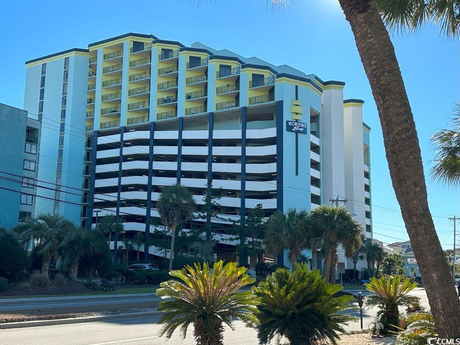 6804 N Ocean Blvd., Myrtle Beach