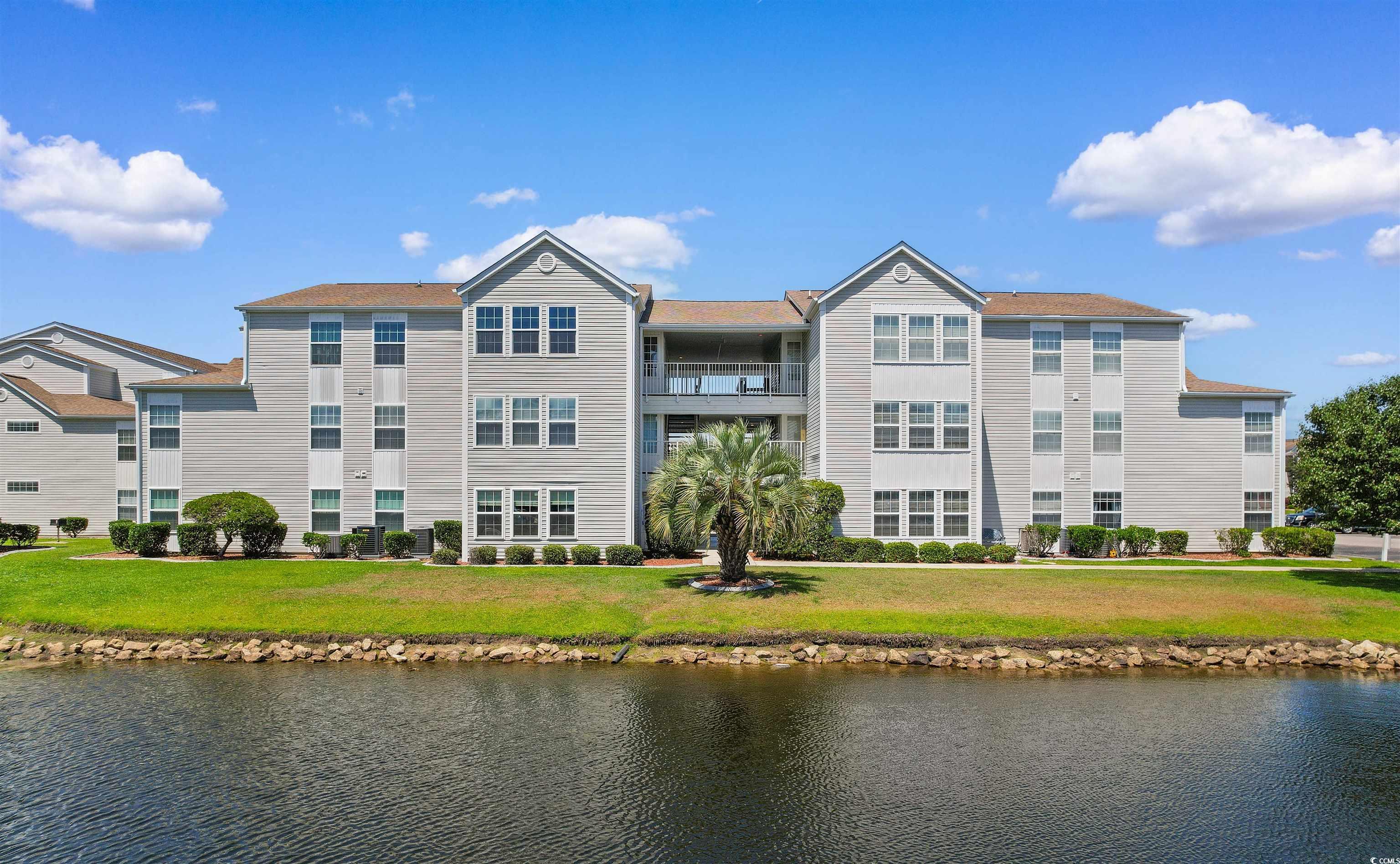 8650 Southbridge Dr., Surfside Beach
