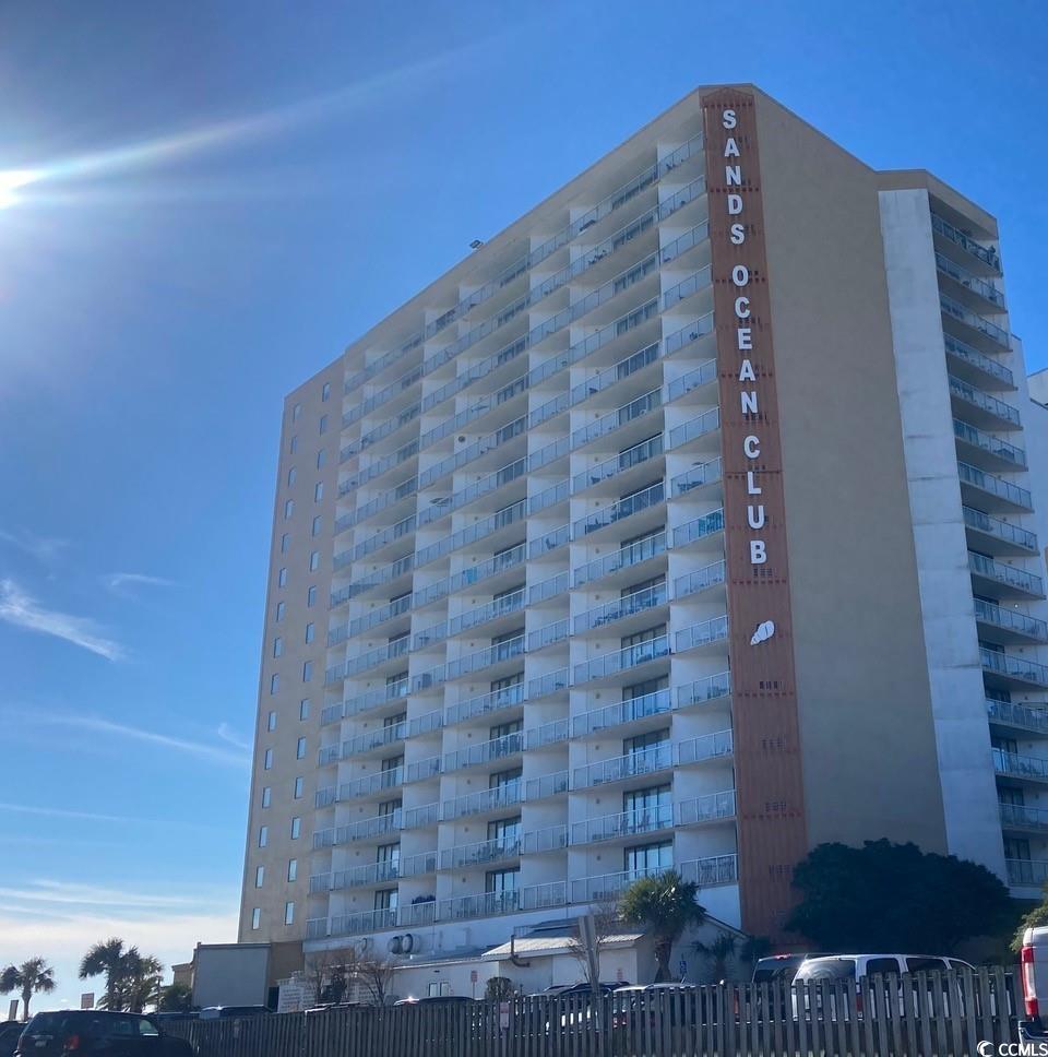 9550 Shore Dr., Myrtle Beach