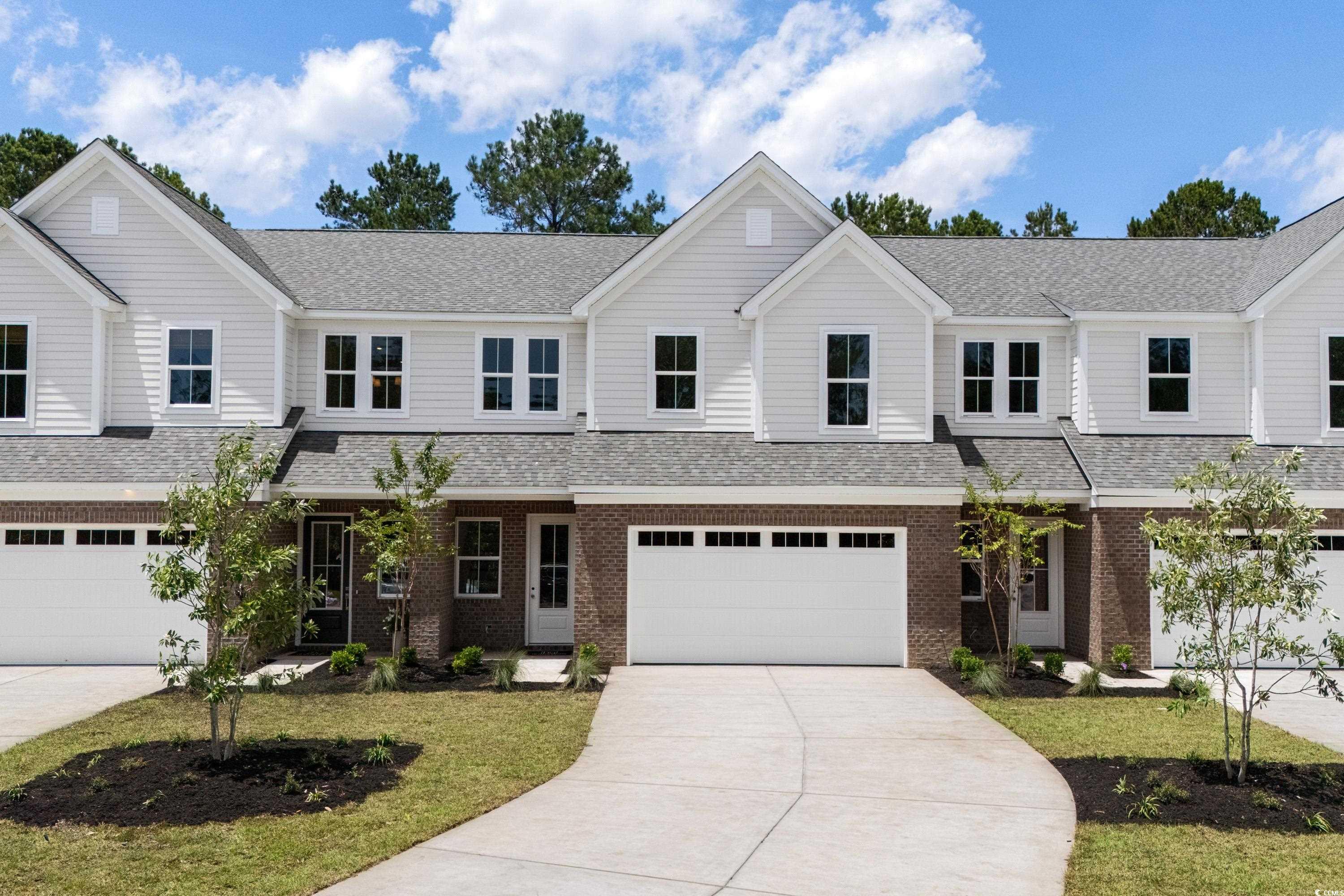 902 Foxtail Dr., Longs