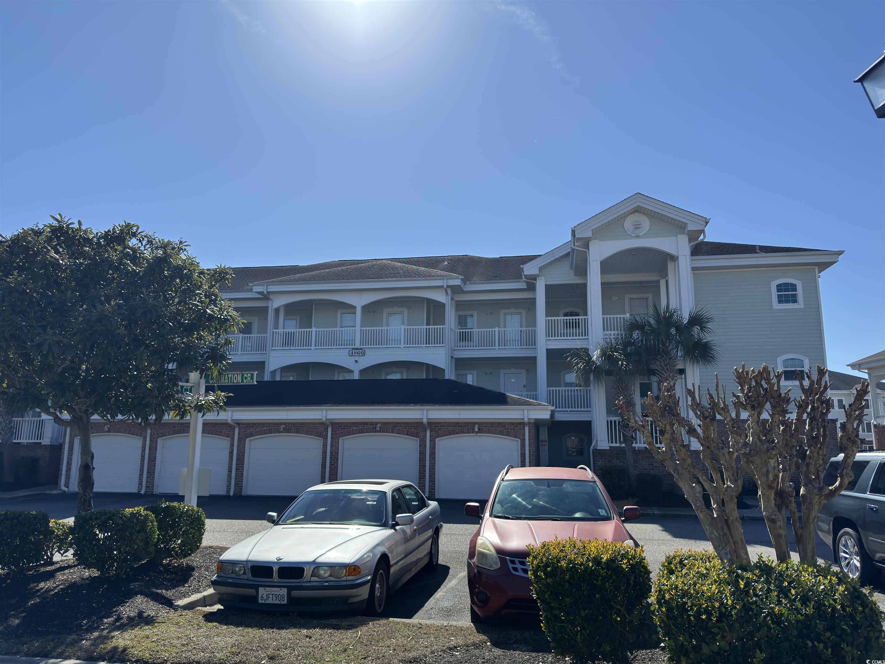 4860 Carnation Circle, Myrtle Beach