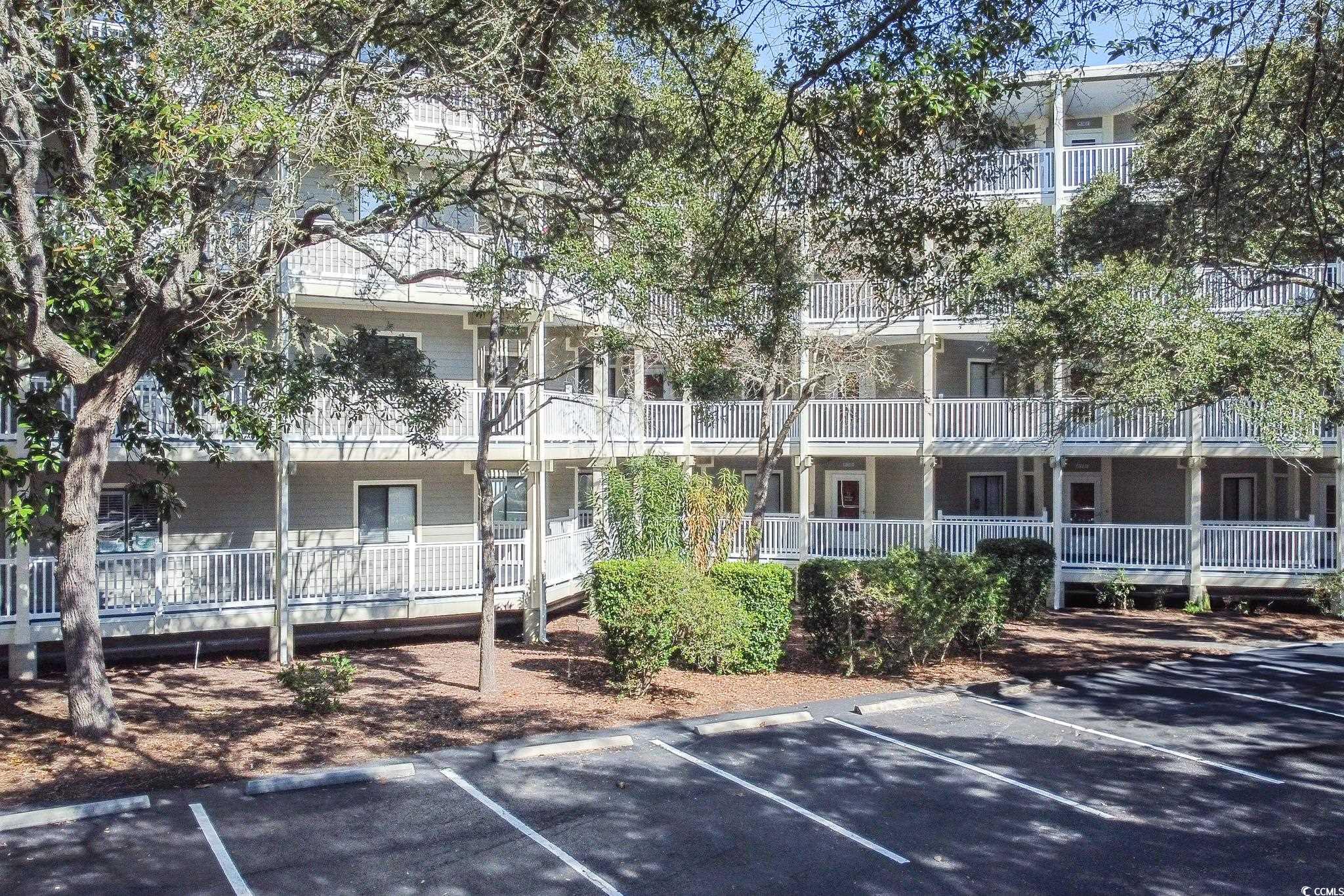 415 Ocean Creek Blvd., Myrtle Beach