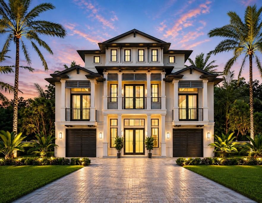 4710 Surf St., North Myrtle Beach