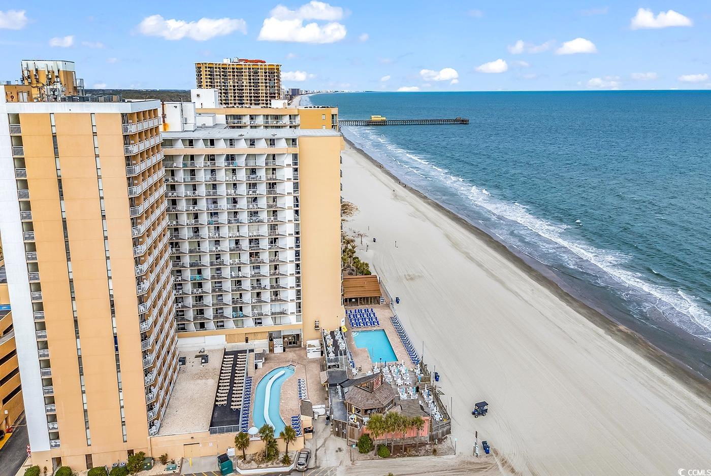 9550 Shore Dr., Myrtle Beach