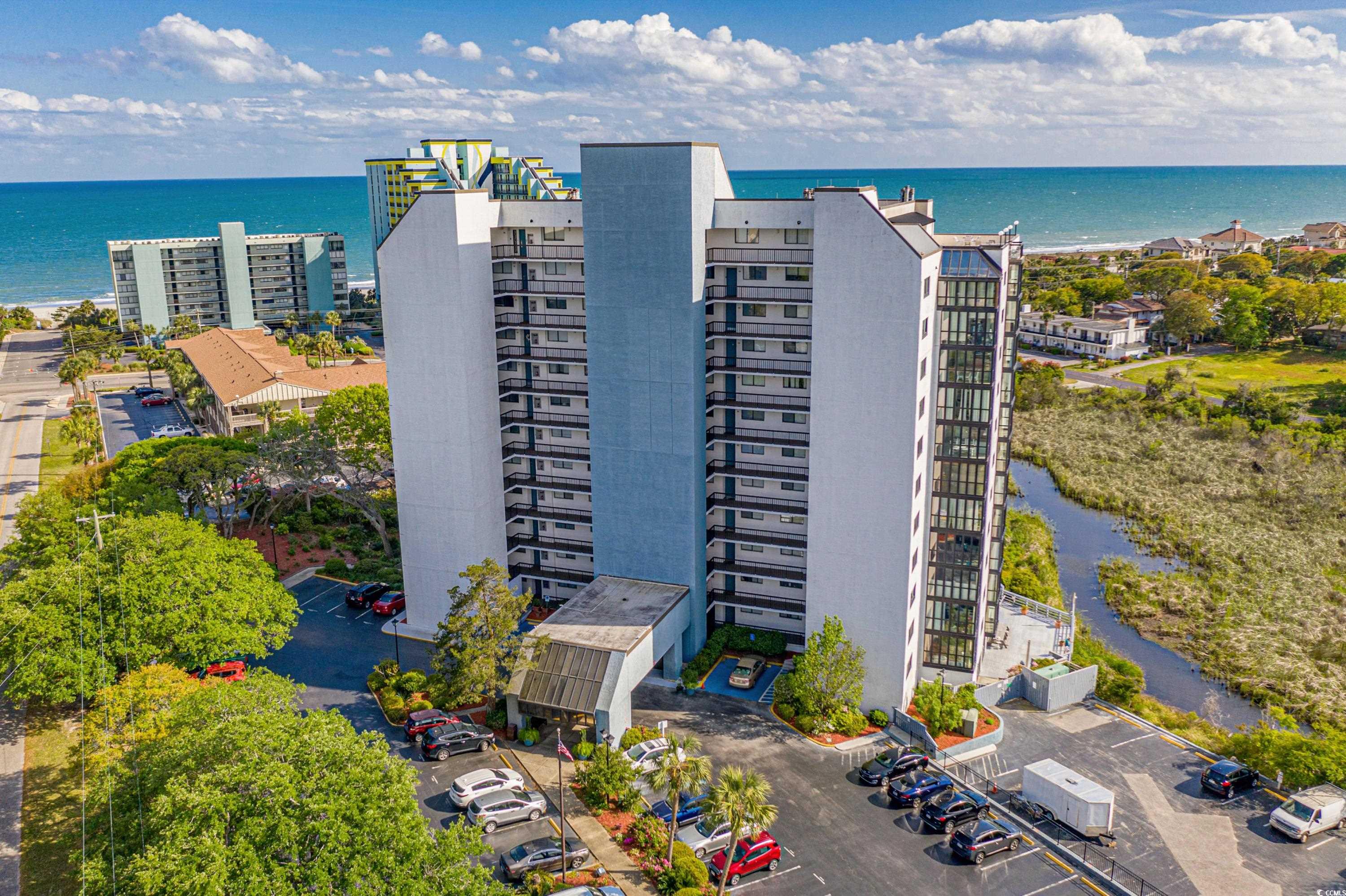 311 69th Ave. N, Myrtle Beach