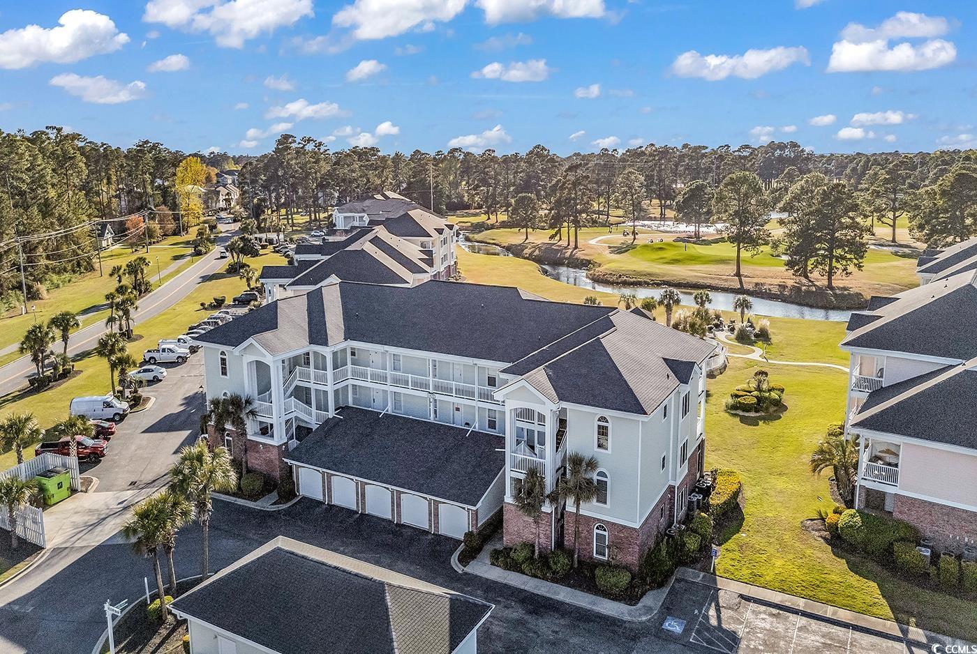 4827 Orchid Way, Myrtle Beach