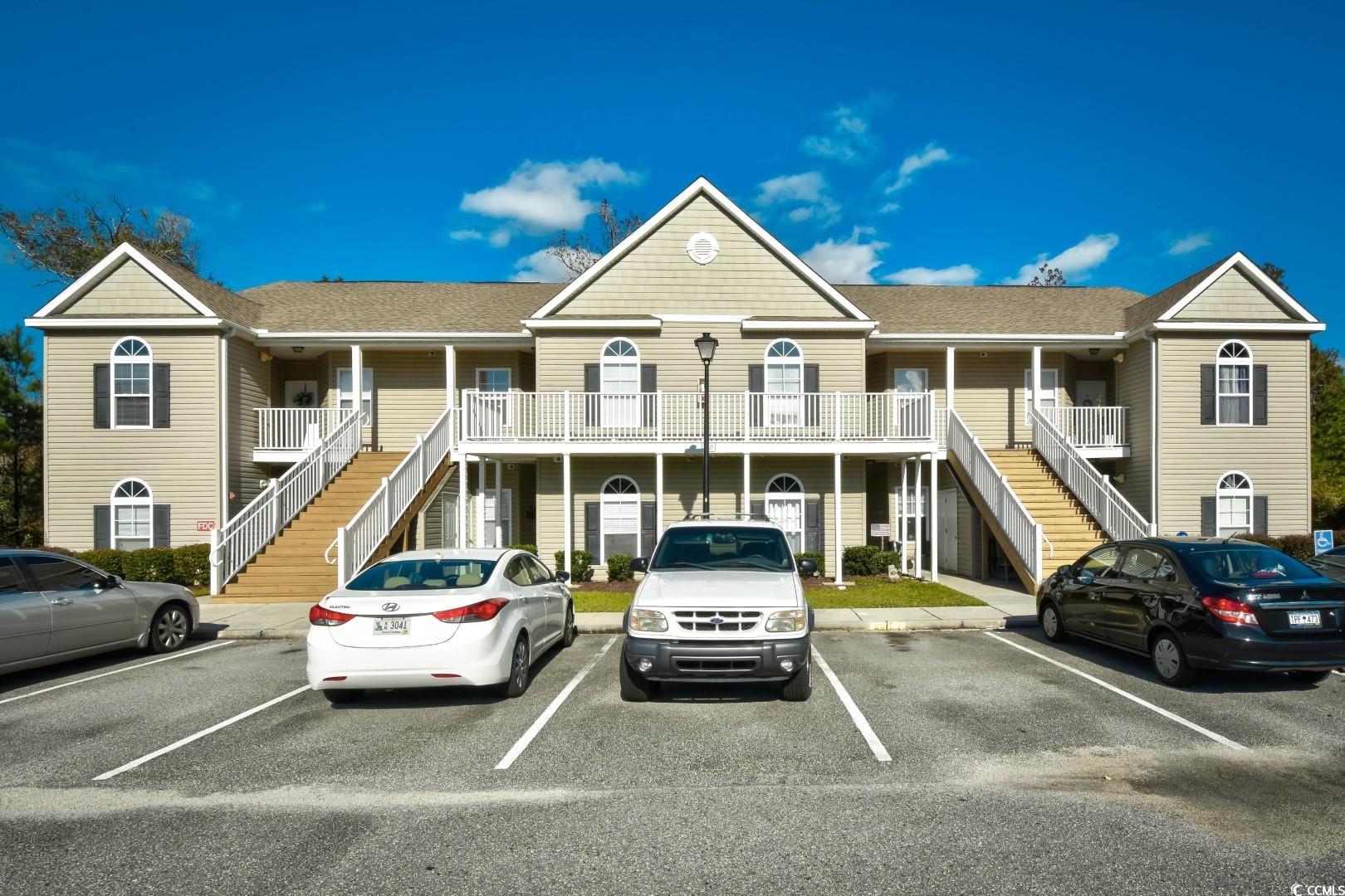 210 Portsmith Dr., Myrtle Beach