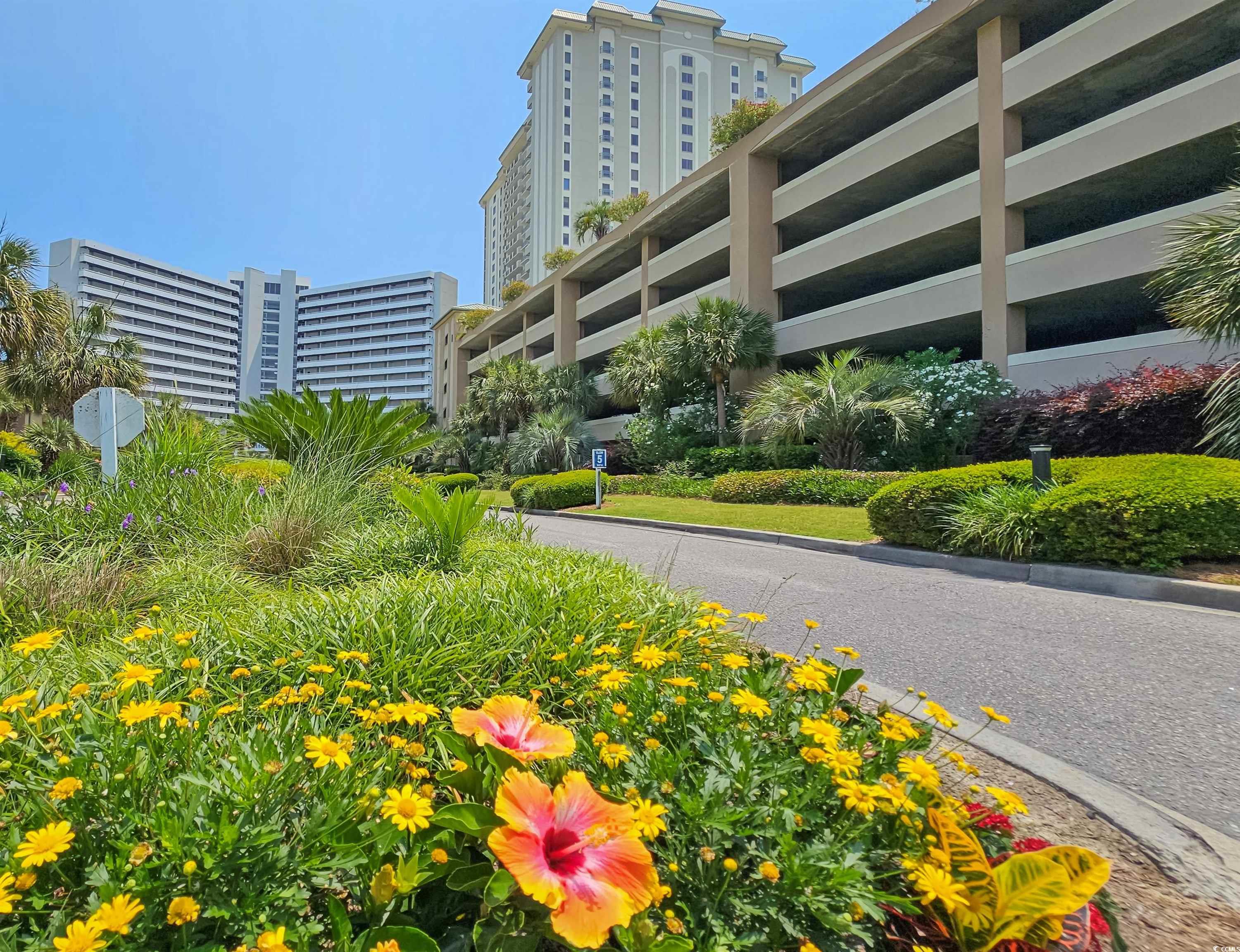 9994 Beach Club Dr., Myrtle Beach