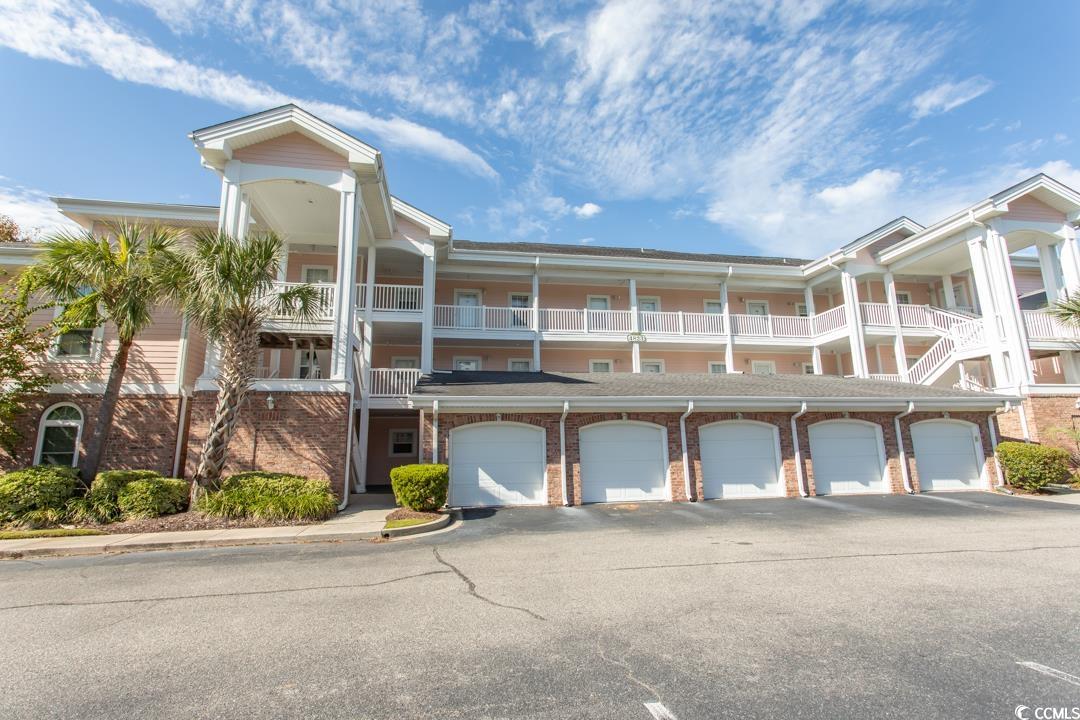 4823 Orchid Way, Myrtle Beach