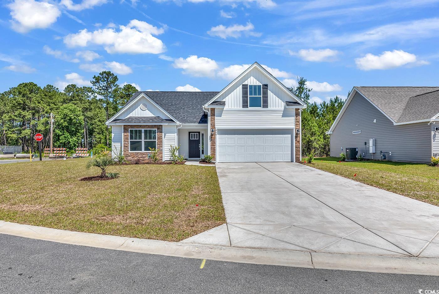 Homes for sale in Padgett Lane