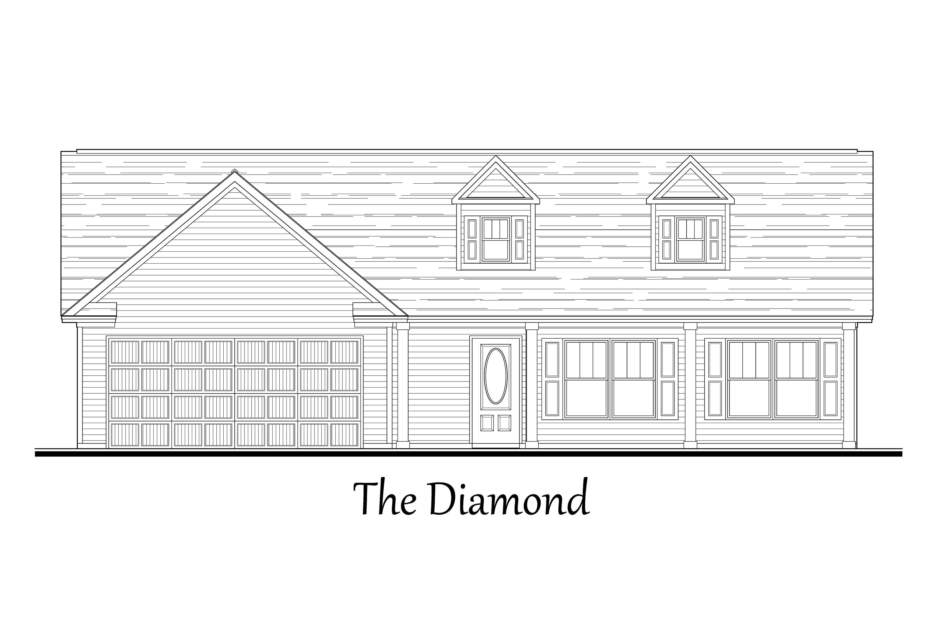 922 Padgett Lane, Conway