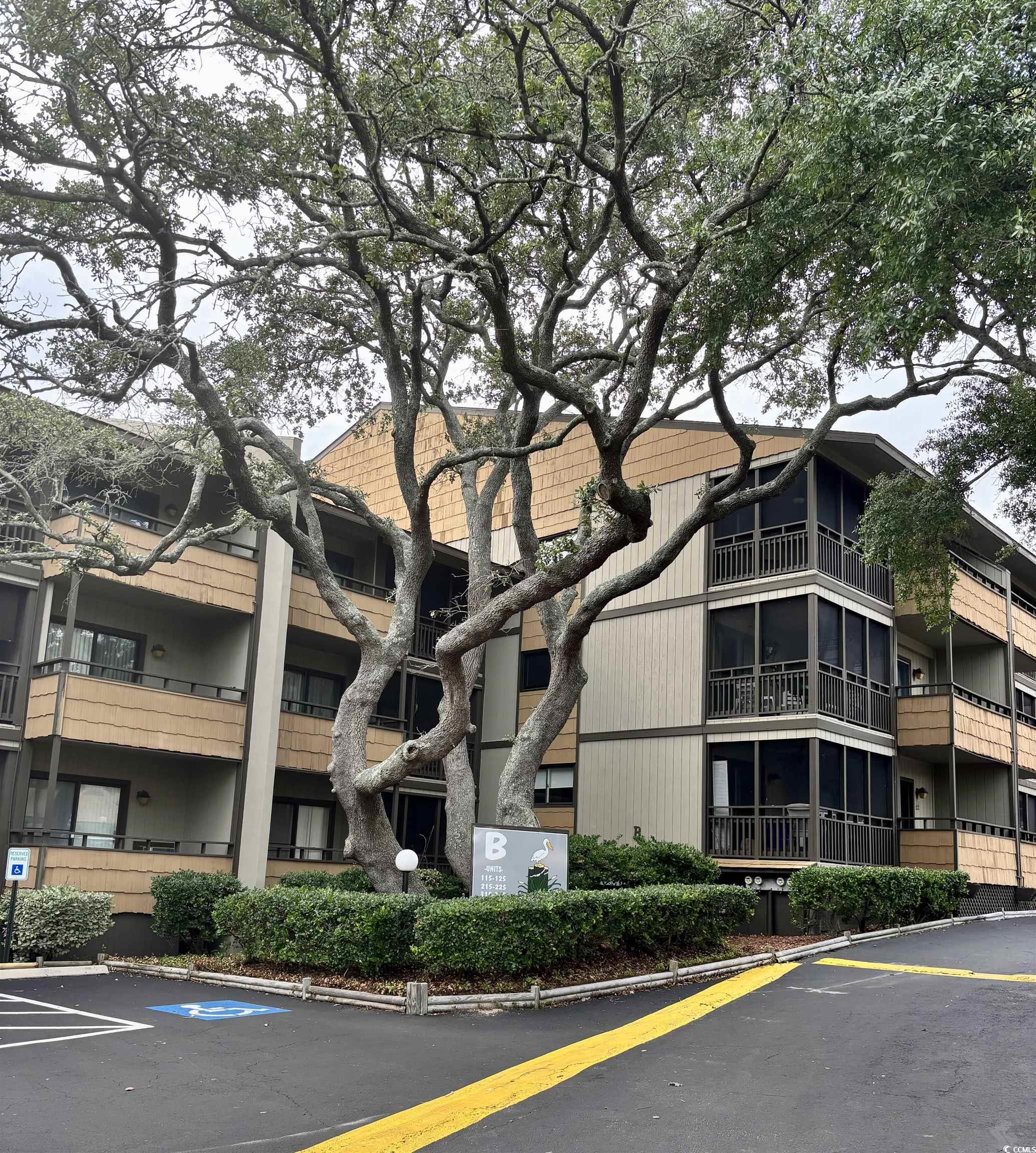 9501 Shore Dr., Myrtle Beach