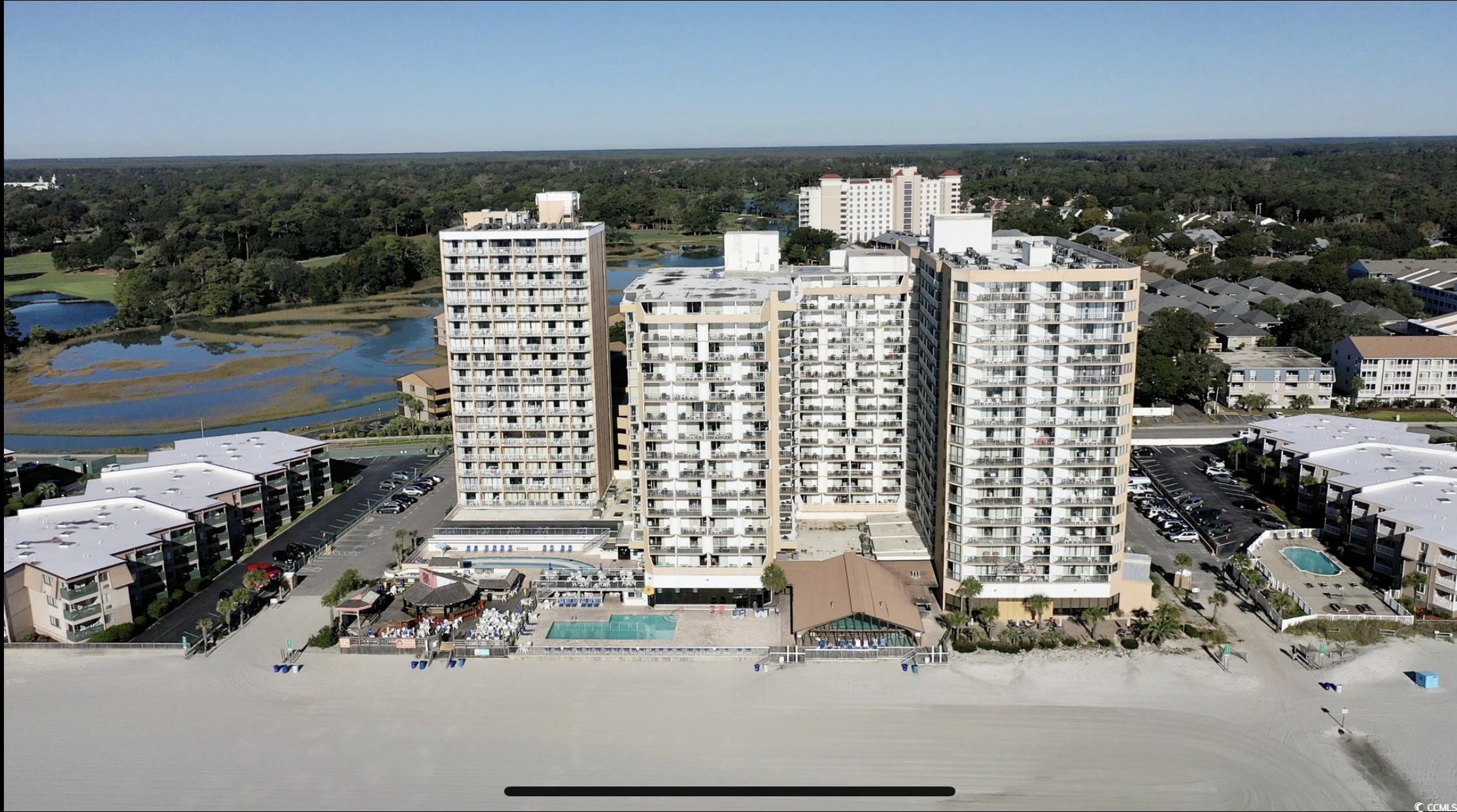 9550 Shore Dr., Myrtle Beach