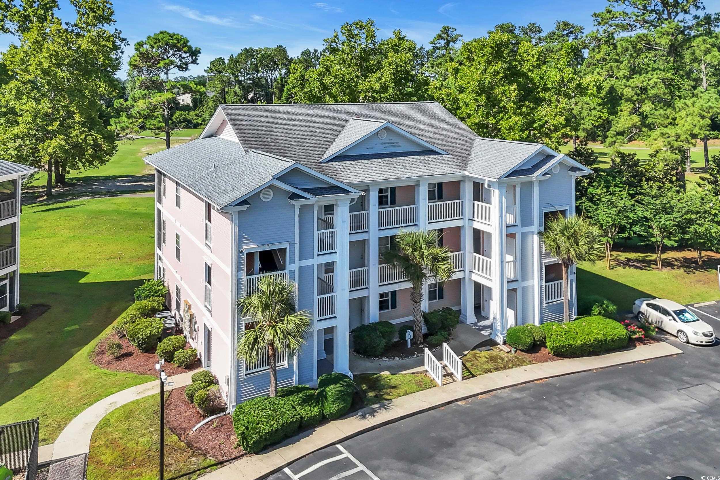 605 Waterway Village Blvd., Myrtle Beach