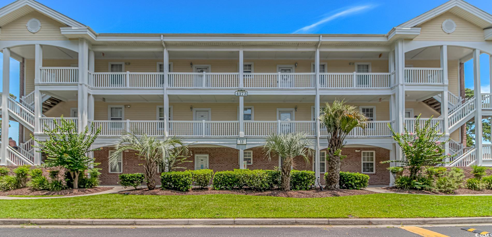4173 Hibiscus Dr., Little River