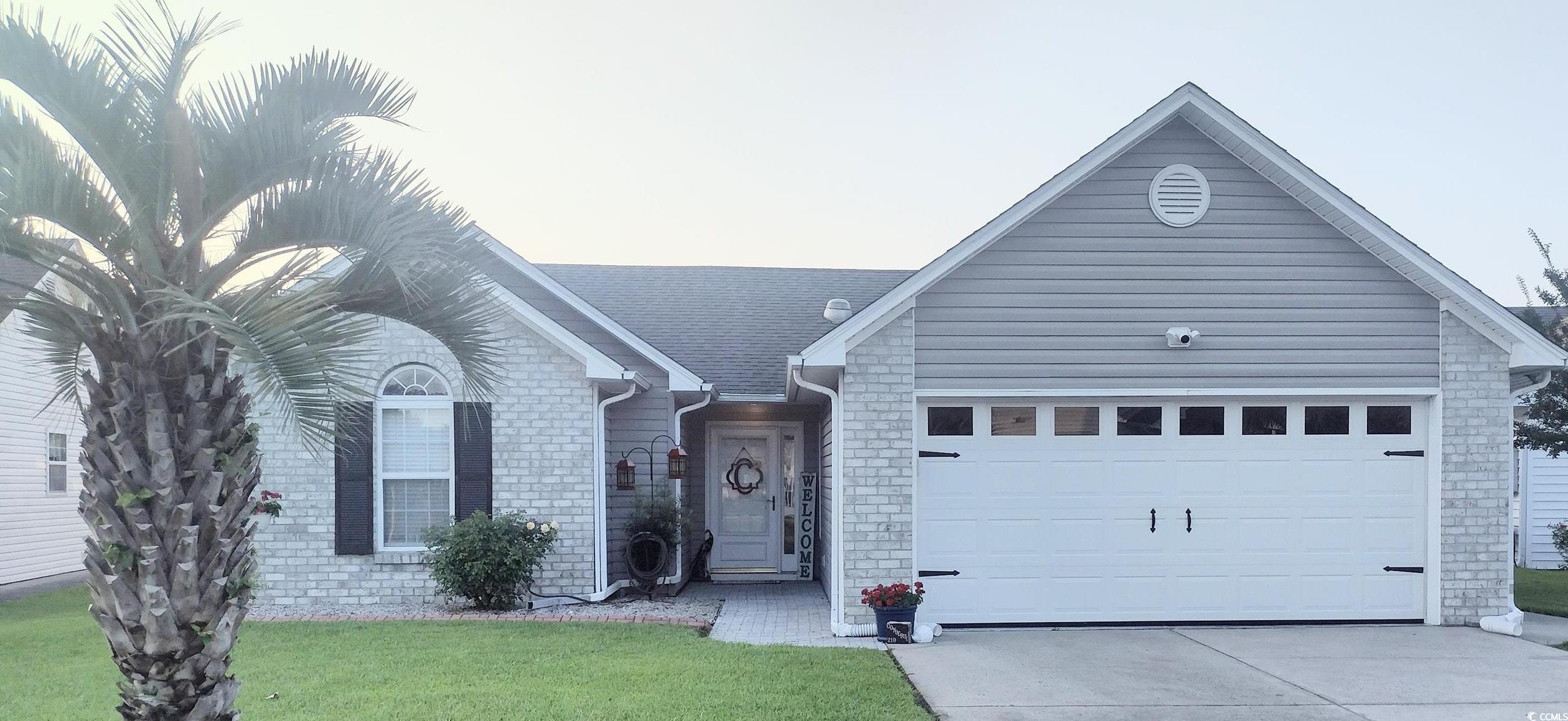 219 Birdie Way, Longs