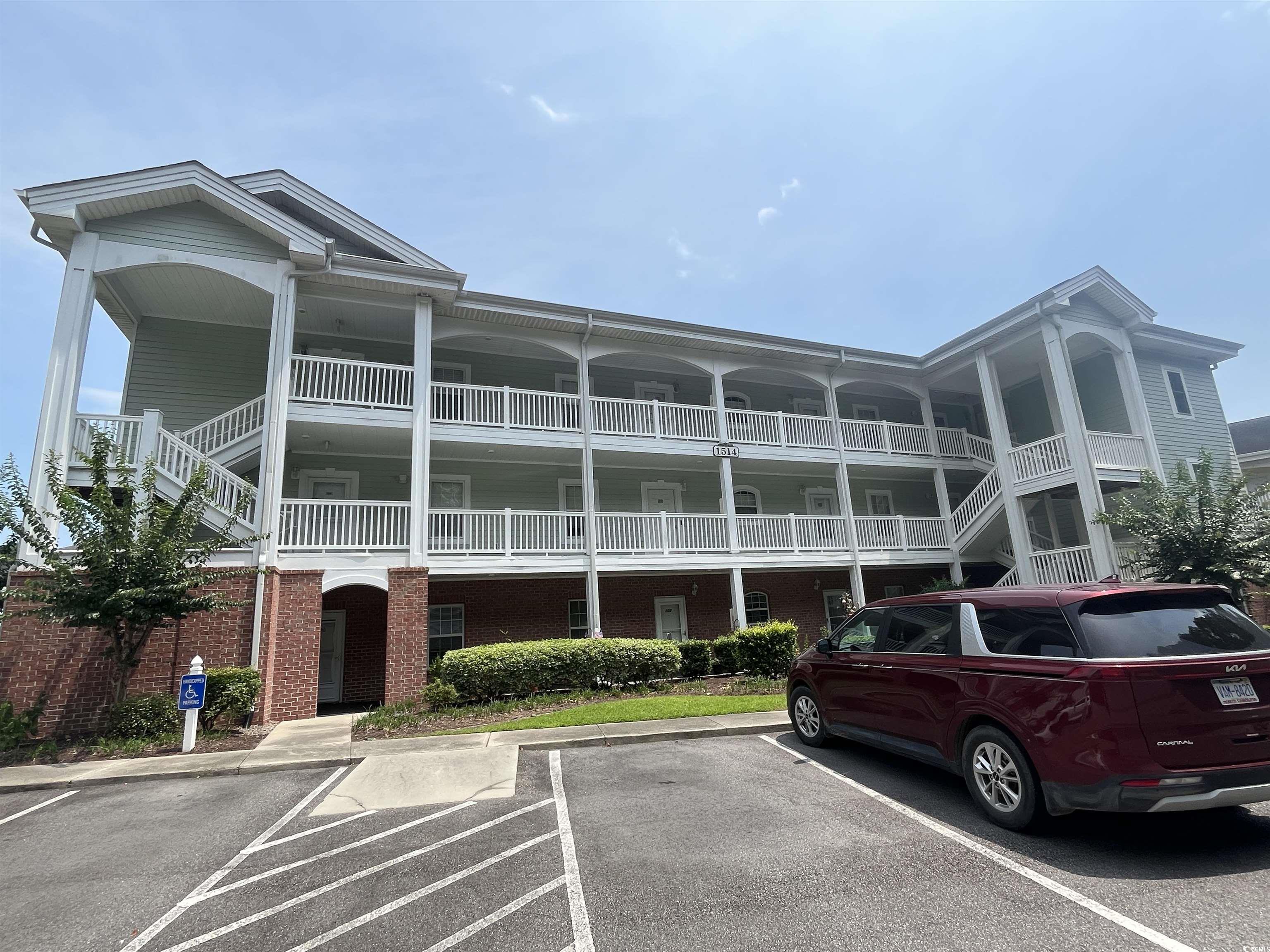 1514 Lanterns Rest Dr., Myrtle Beach