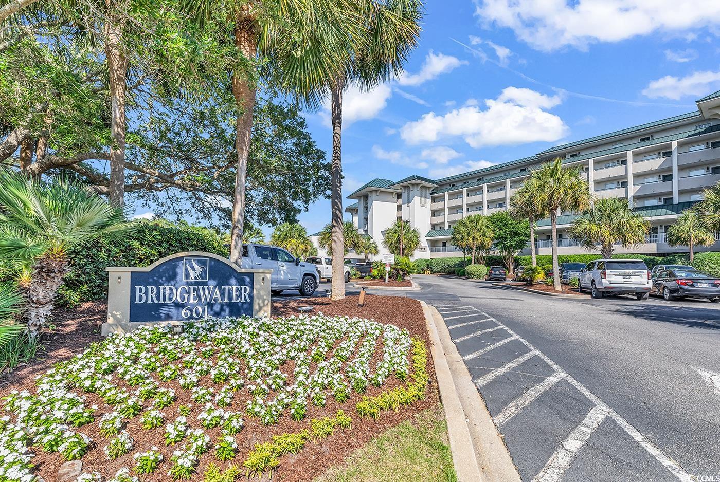 601 Retreat Beach Circle, Pawleys Island