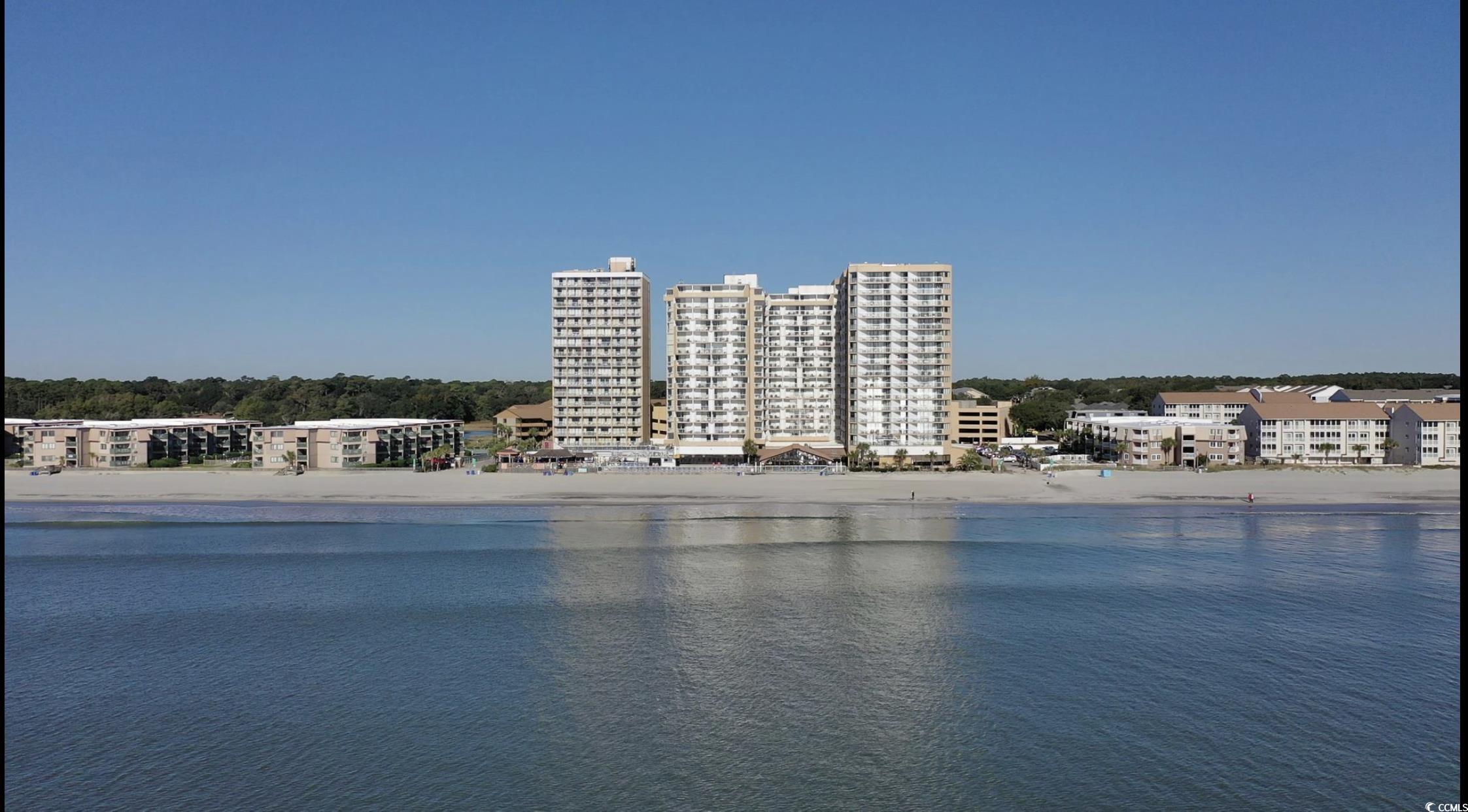 9550 Shore Dr., Myrtle Beach