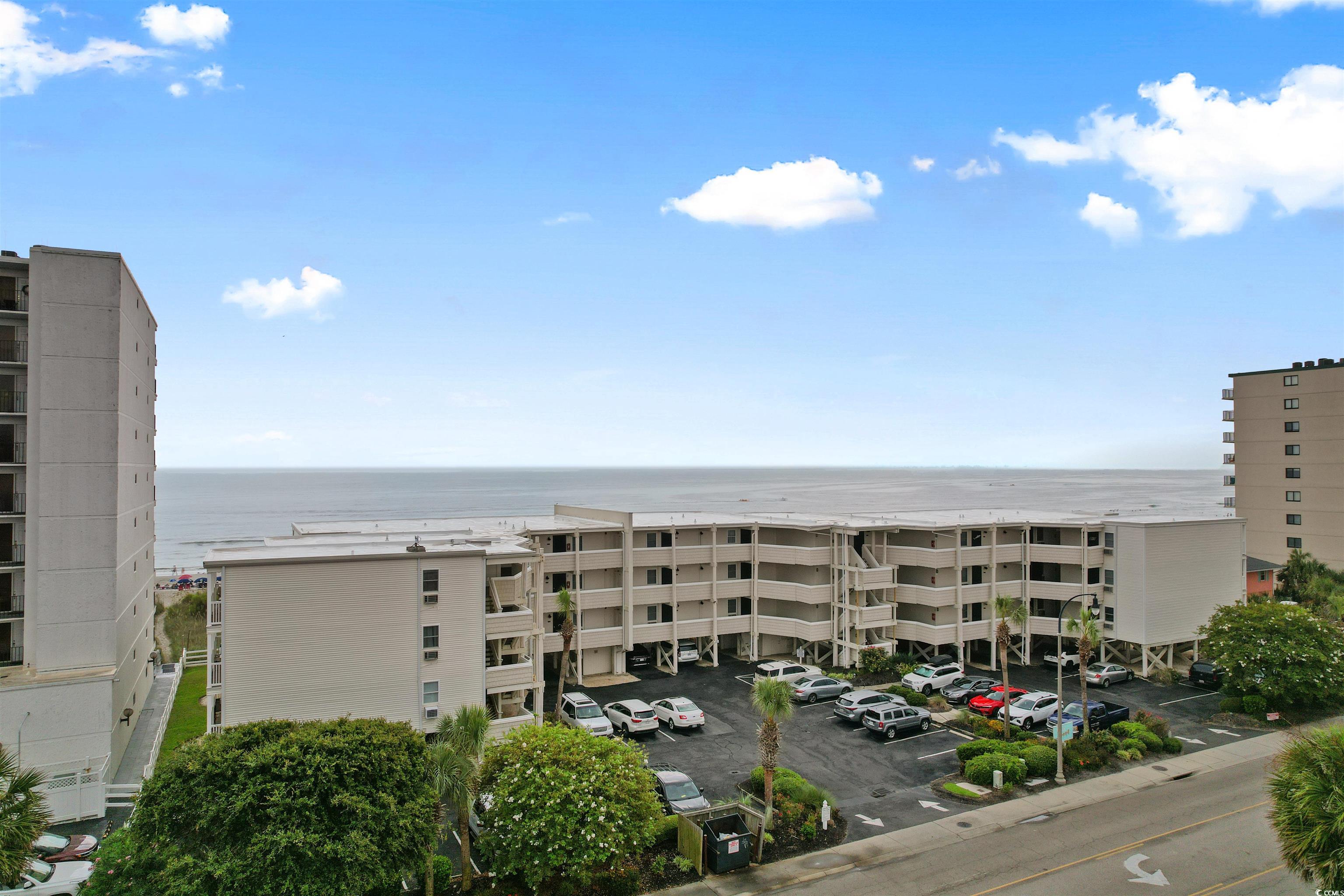 4315 S Ocean Blvd., North Myrtle Beach