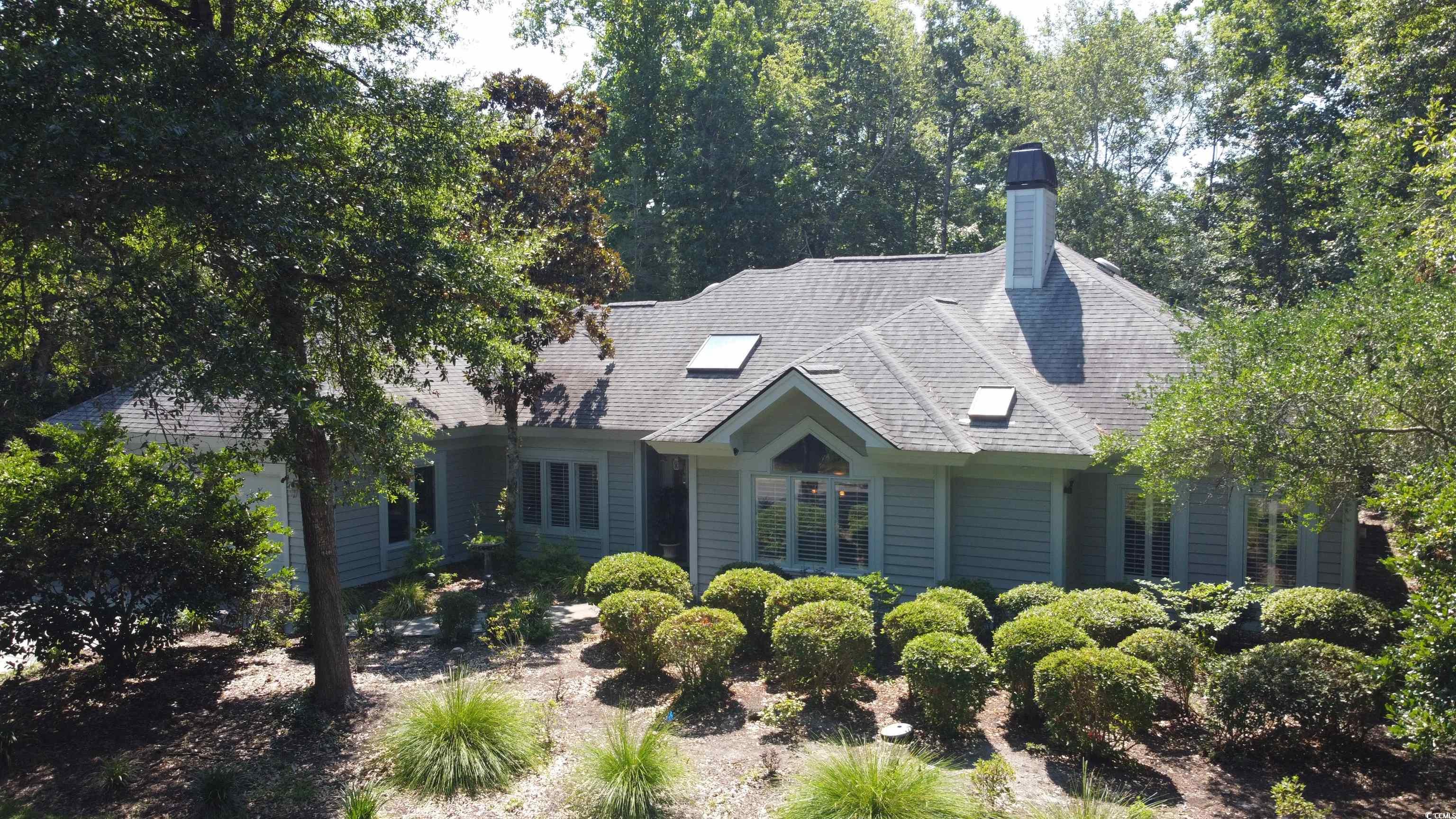 4956 Dory Ct., North Myrtle Beach