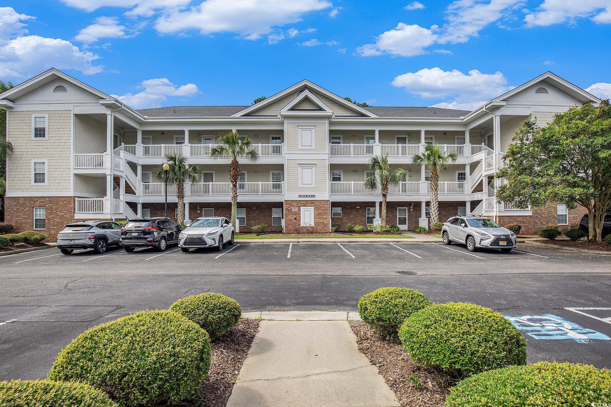 6015 Catalina Dr., North Myrtle Beach