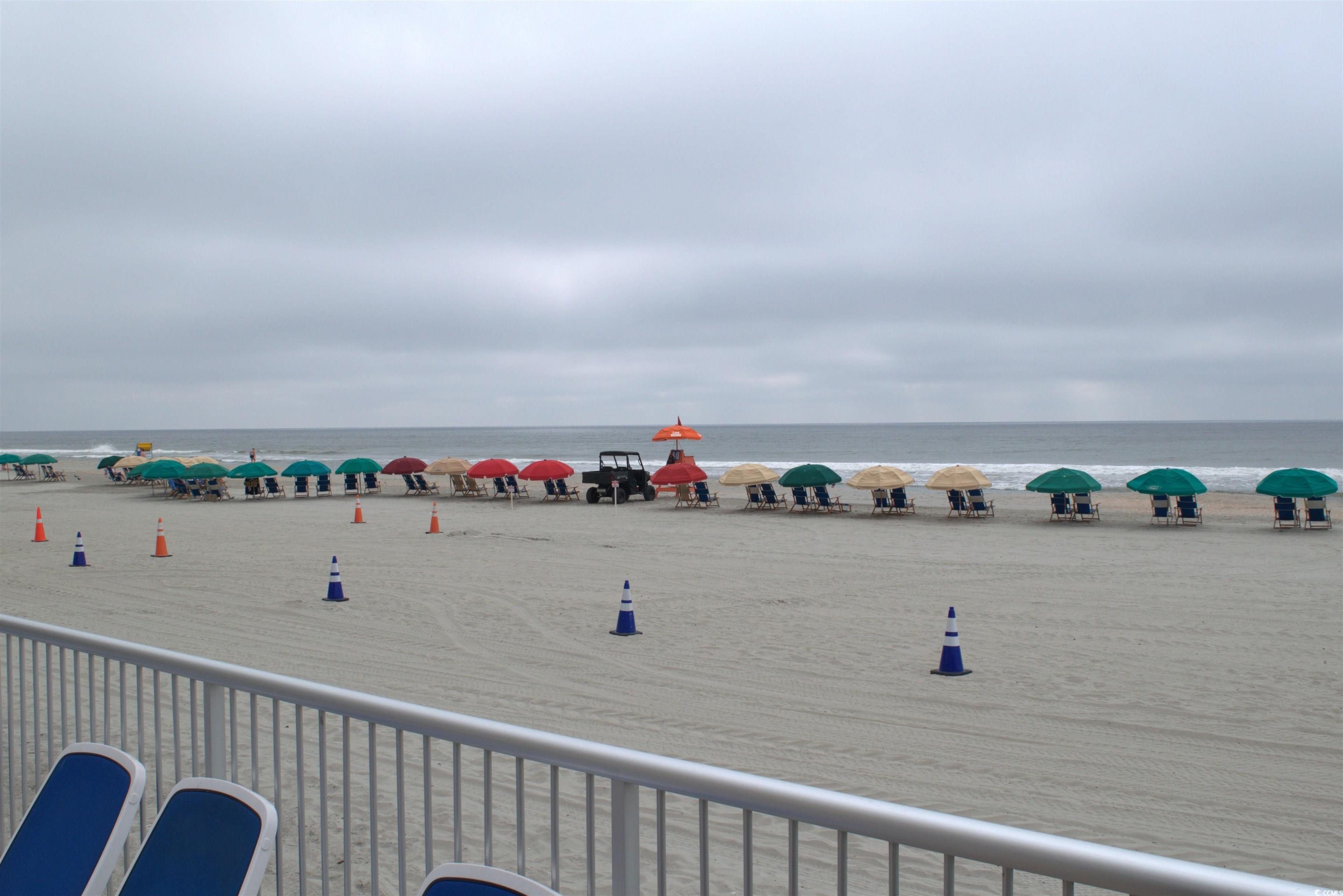 9550 Shore Dr., Myrtle Beach