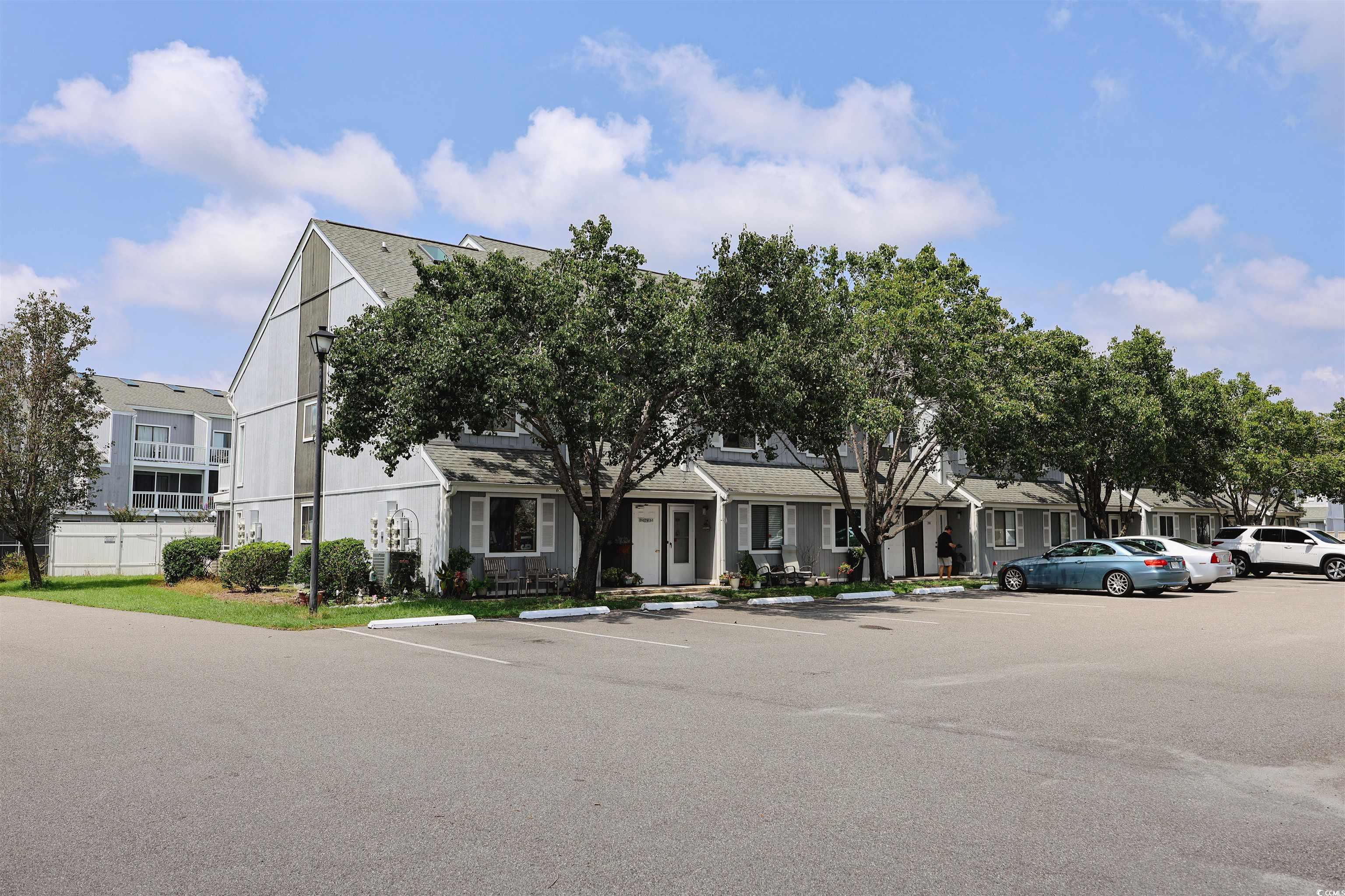3700 Golf Colony Lane, Little River