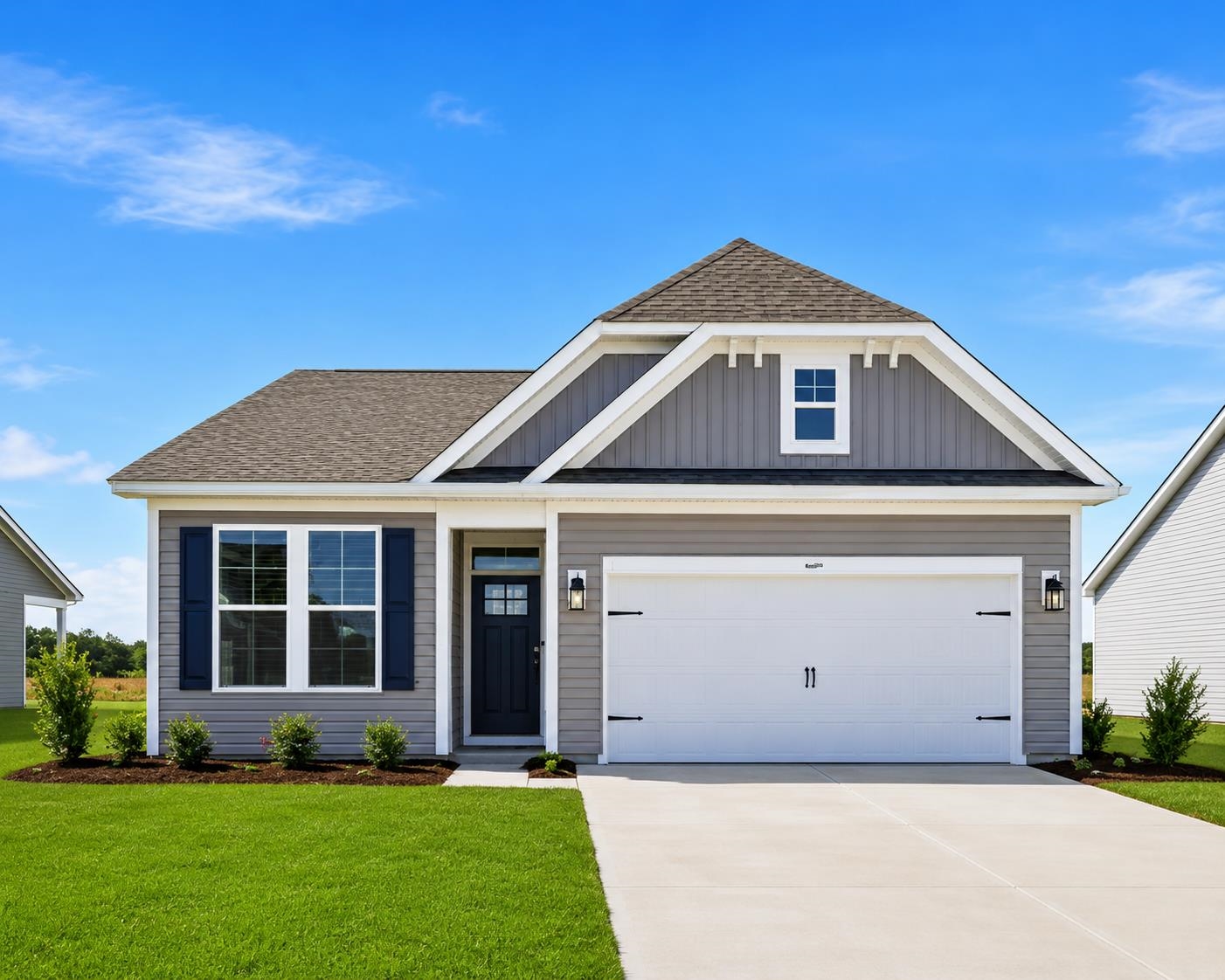 145 River Birch Dr., Loris