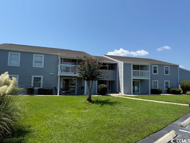 1356 Glenns Bay Rd., Surfside Beach