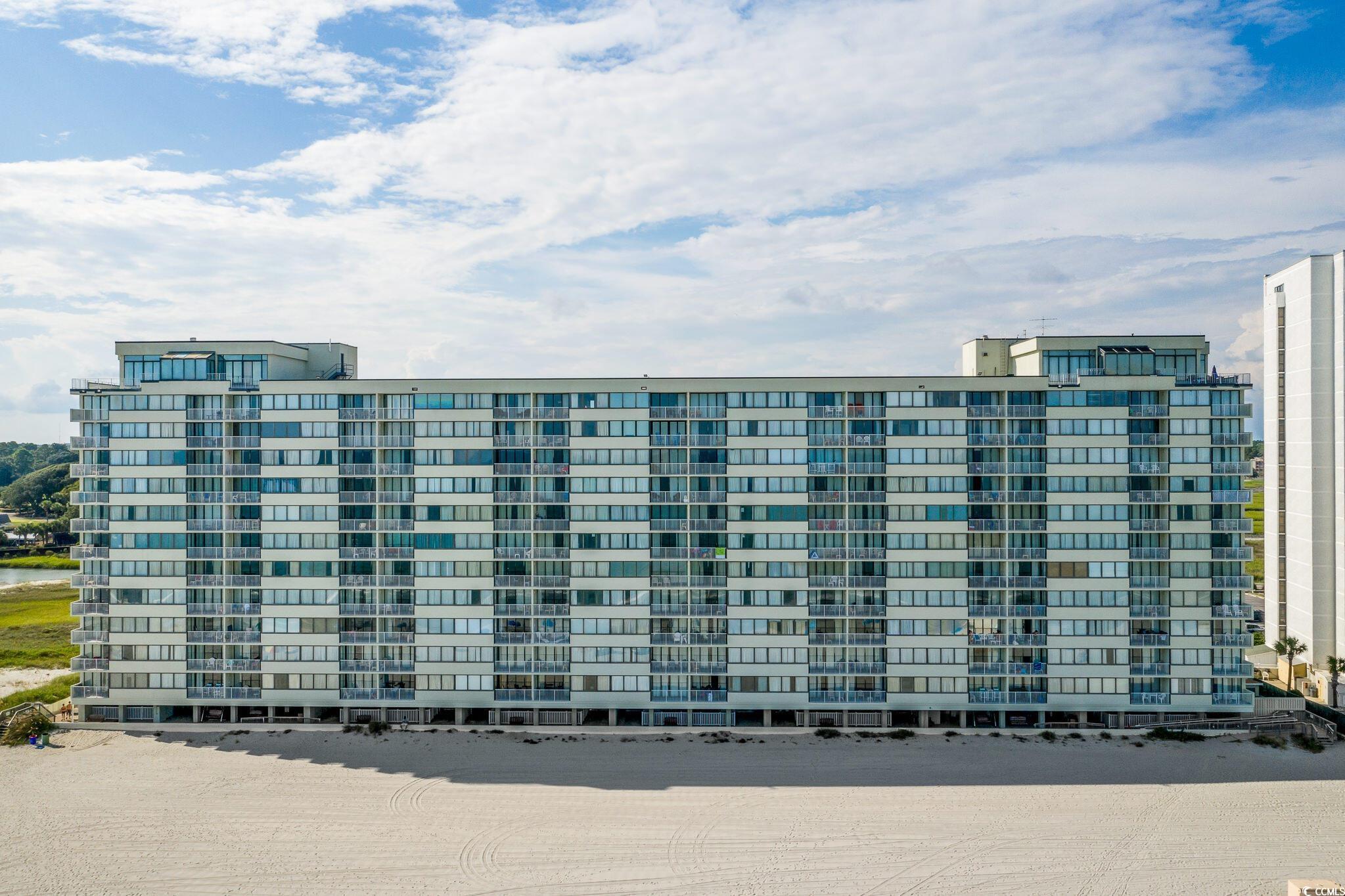 9400 Shore Dr., Myrtle Beach