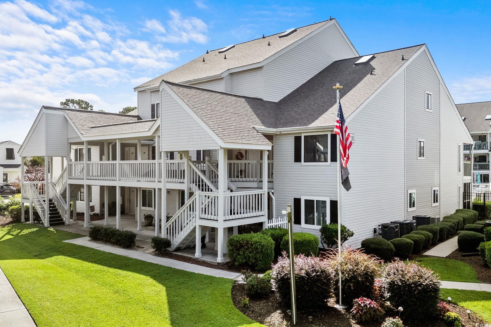1880 Auburn Ln., Surfside Beach