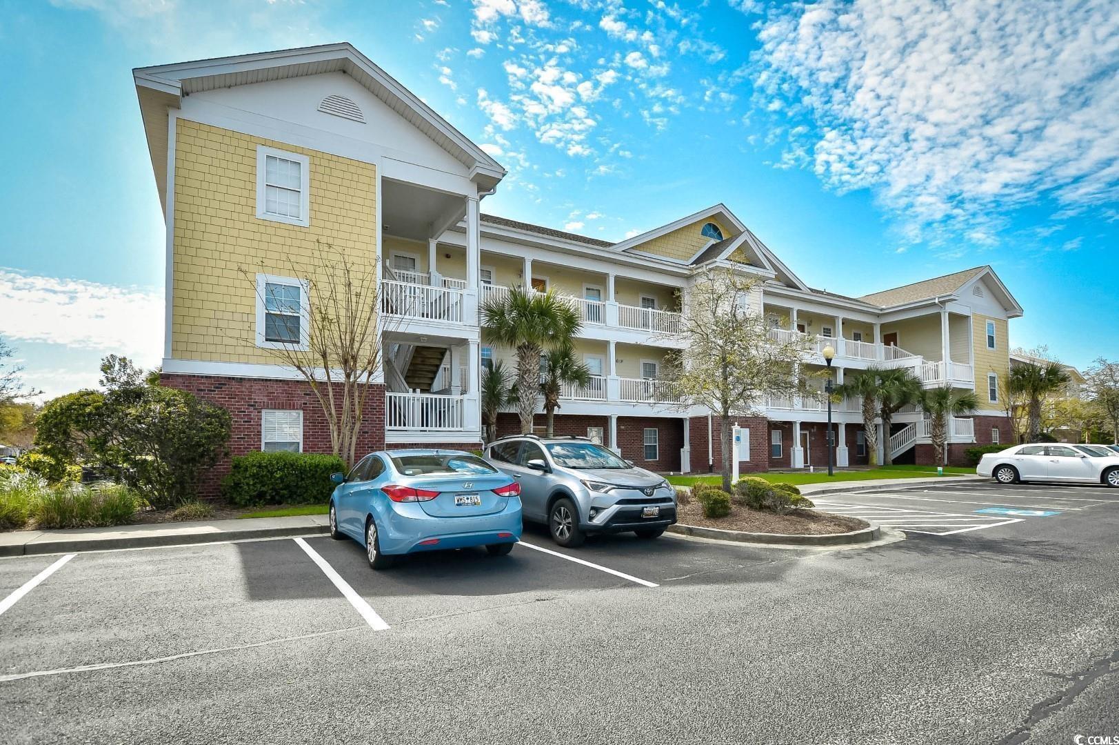 6203 Catalina Dr., North Myrtle Beach