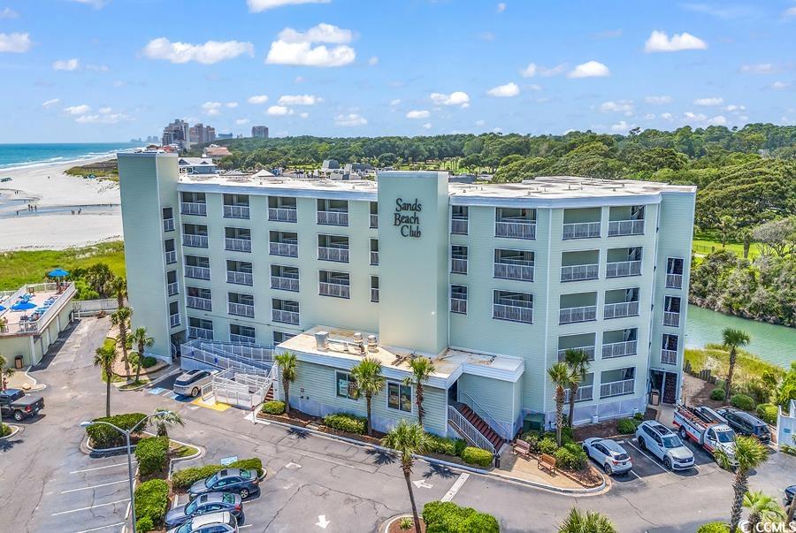 9400 Shore Dr., Myrtle Beach