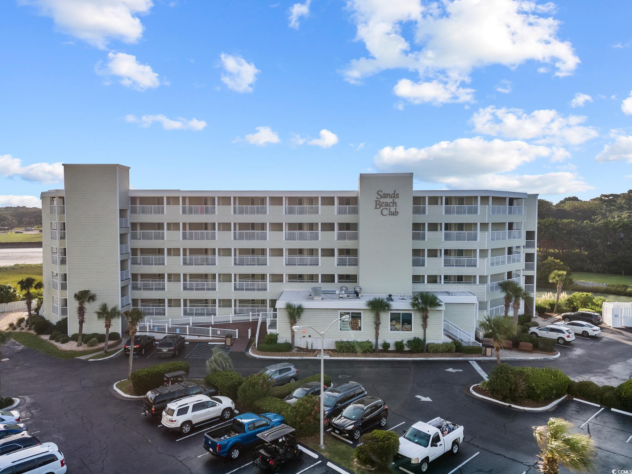 9400 Shore Dr., Myrtle Beach