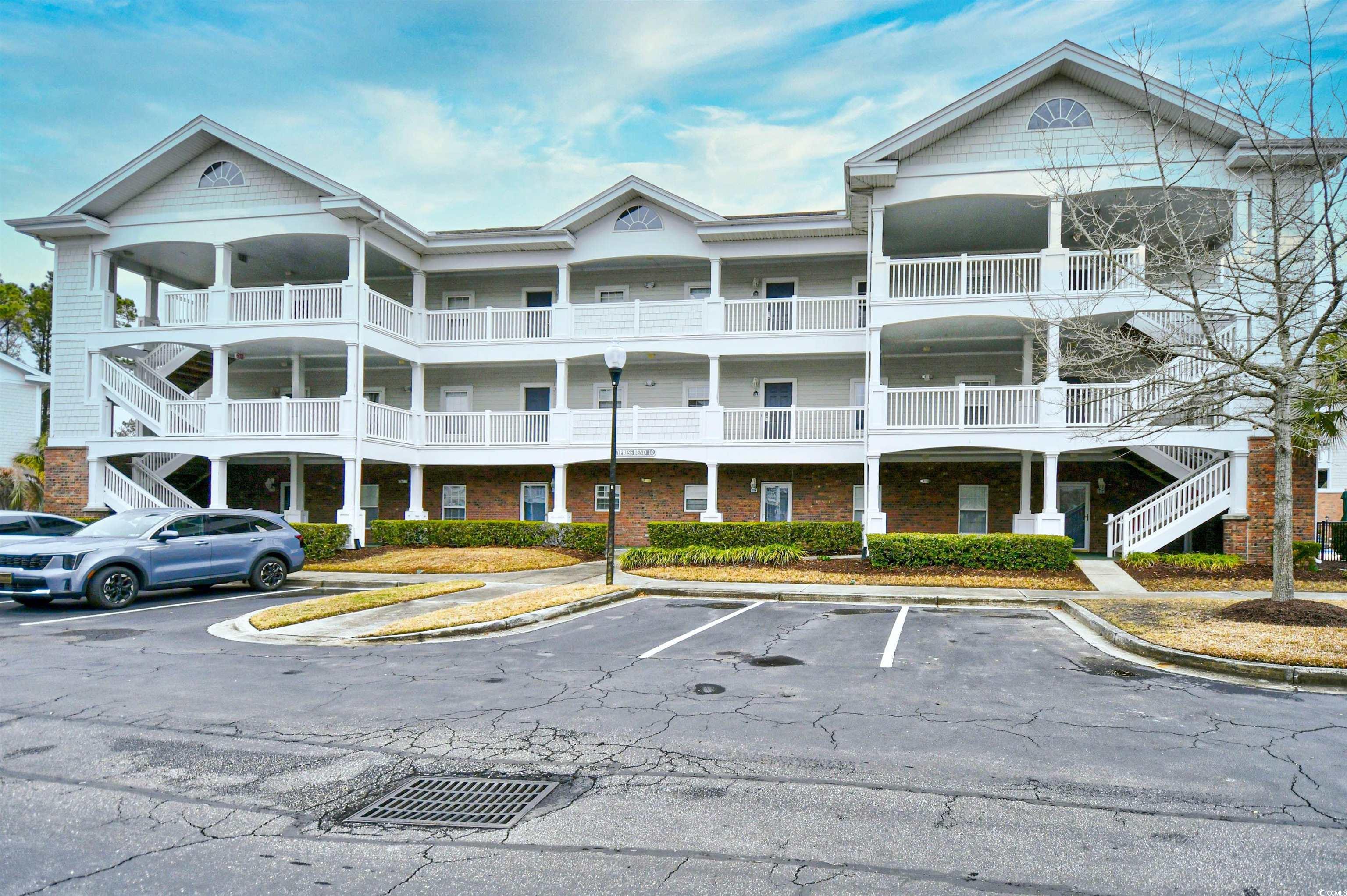 5750 Oyster Catcher Dr., North Myrtle Beach