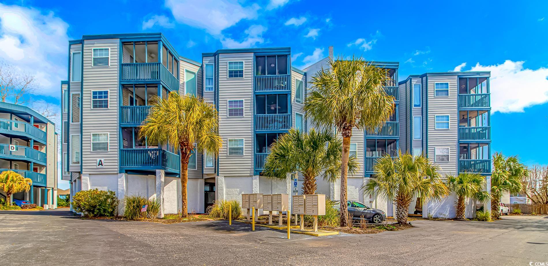1500 Cenith Dr., North Myrtle Beach