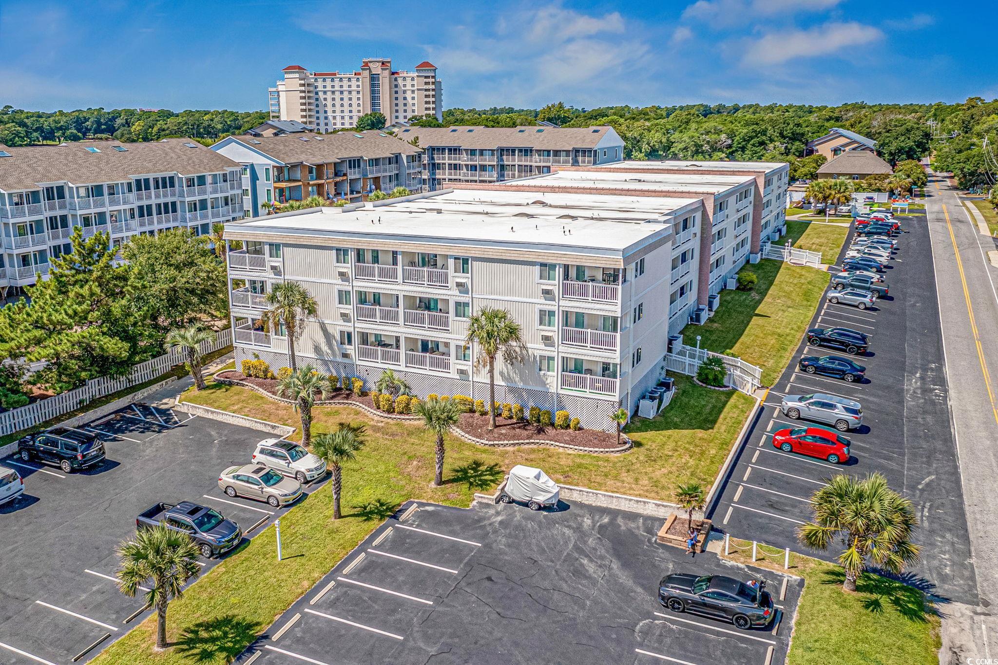 191 Maison Dr., Myrtle Beach