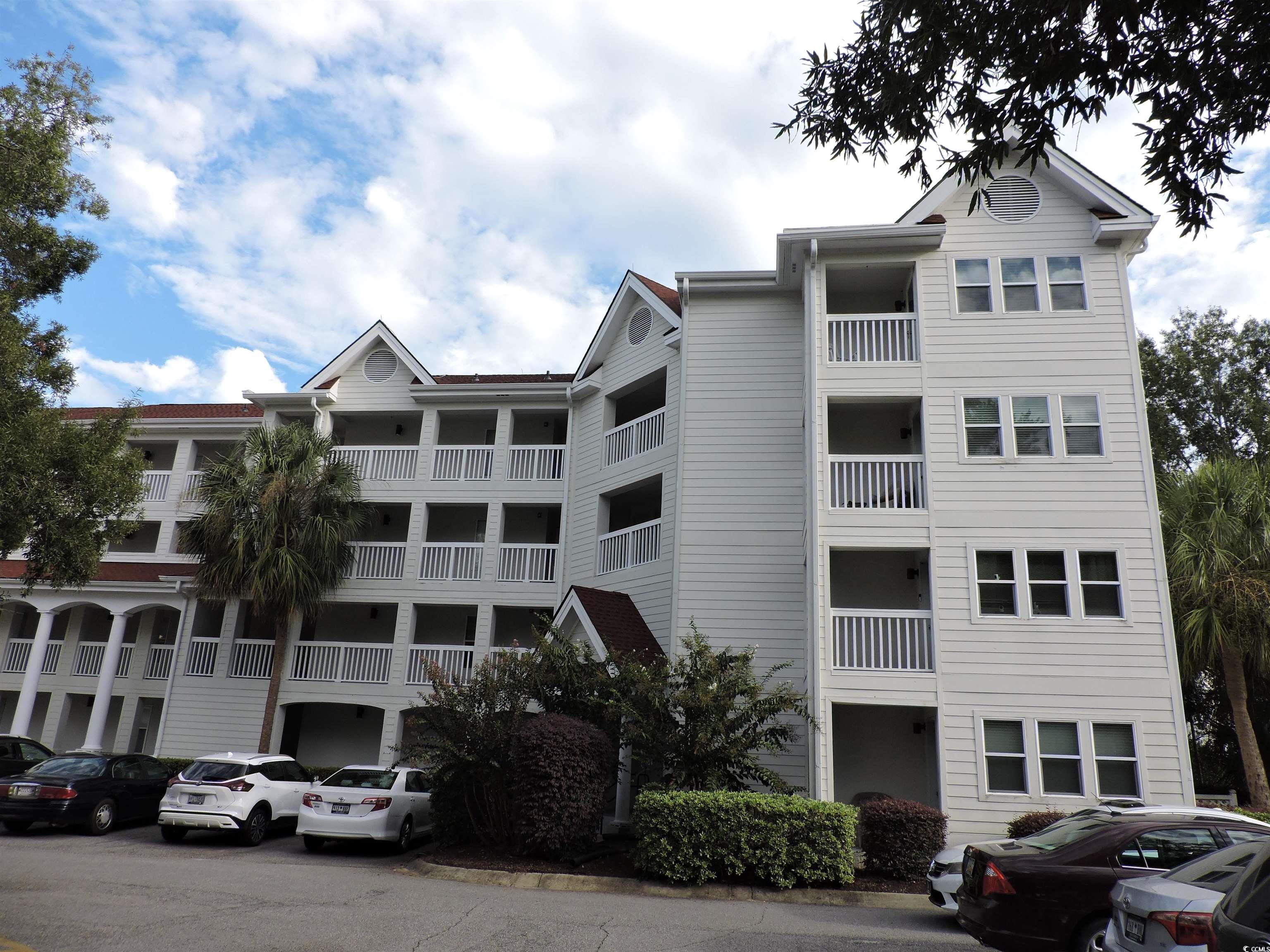 4601 Greenbriar Dr., Little River