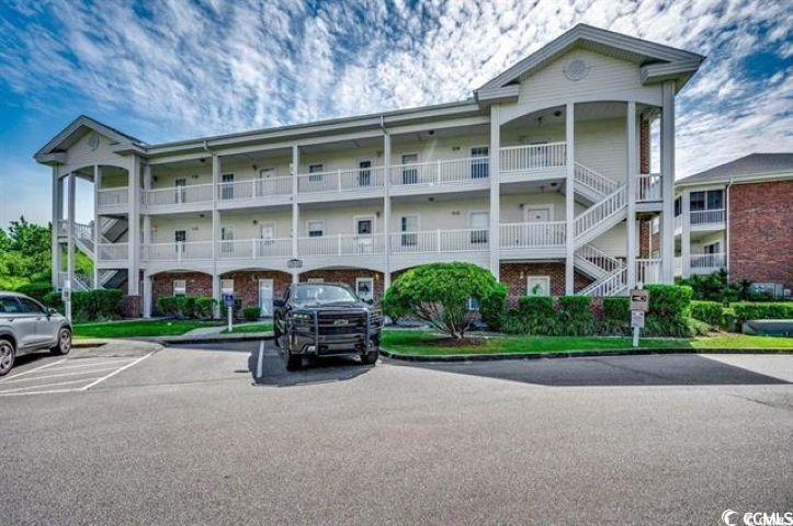 3927 Gladiola Ct., Myrtle Beach