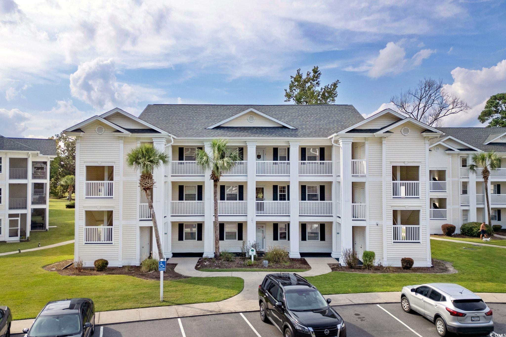 489 White River Dr., Myrtle Beach