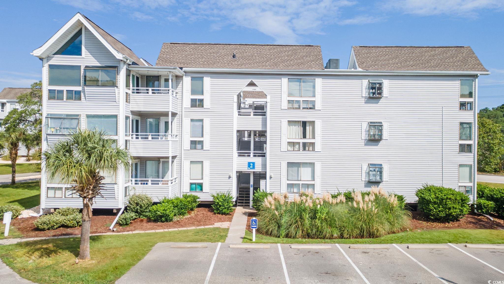 351 Lake Arrowhead Rd., Myrtle Beach