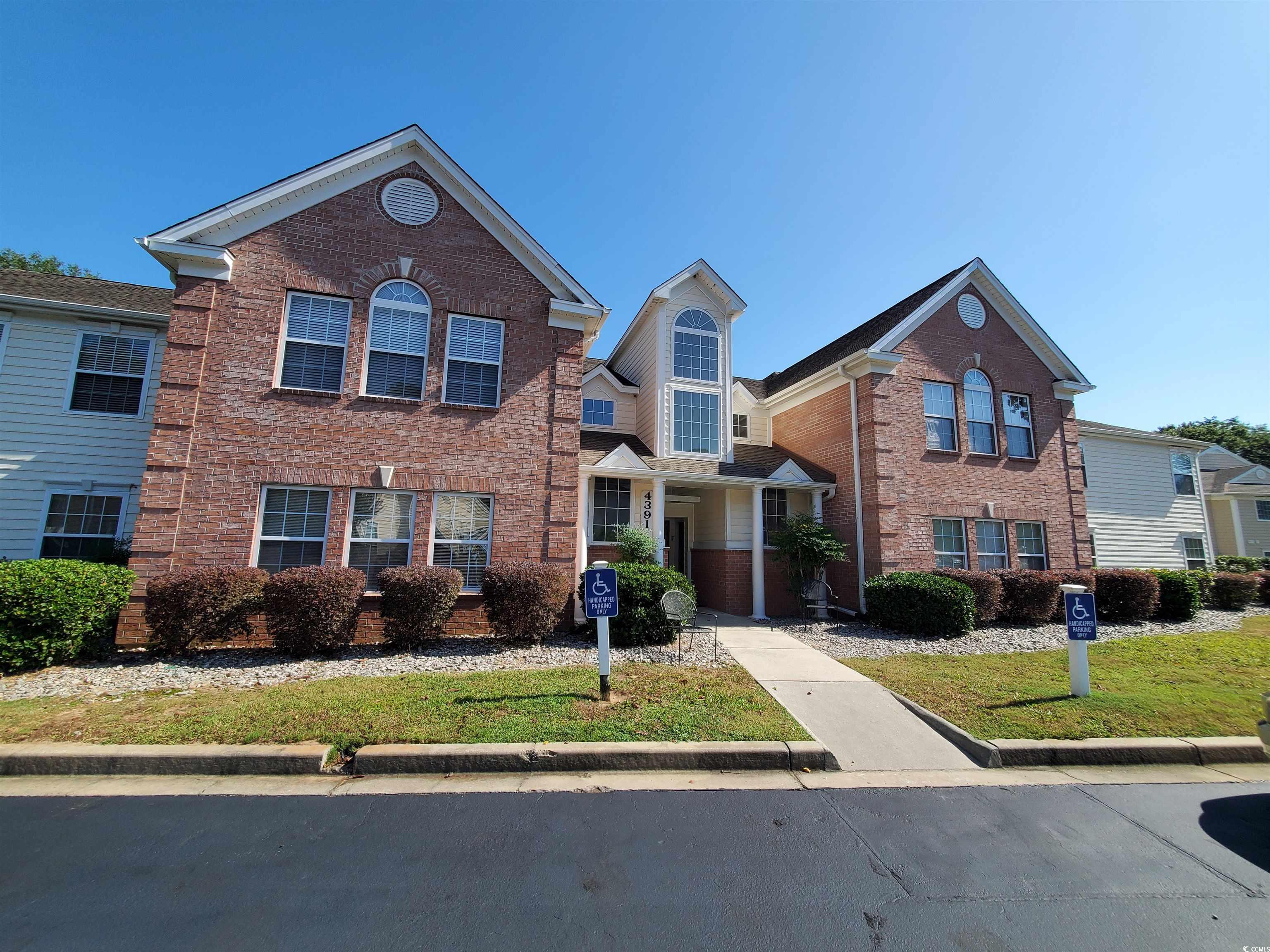 4391 Daphne Ln., Murrells Inlet